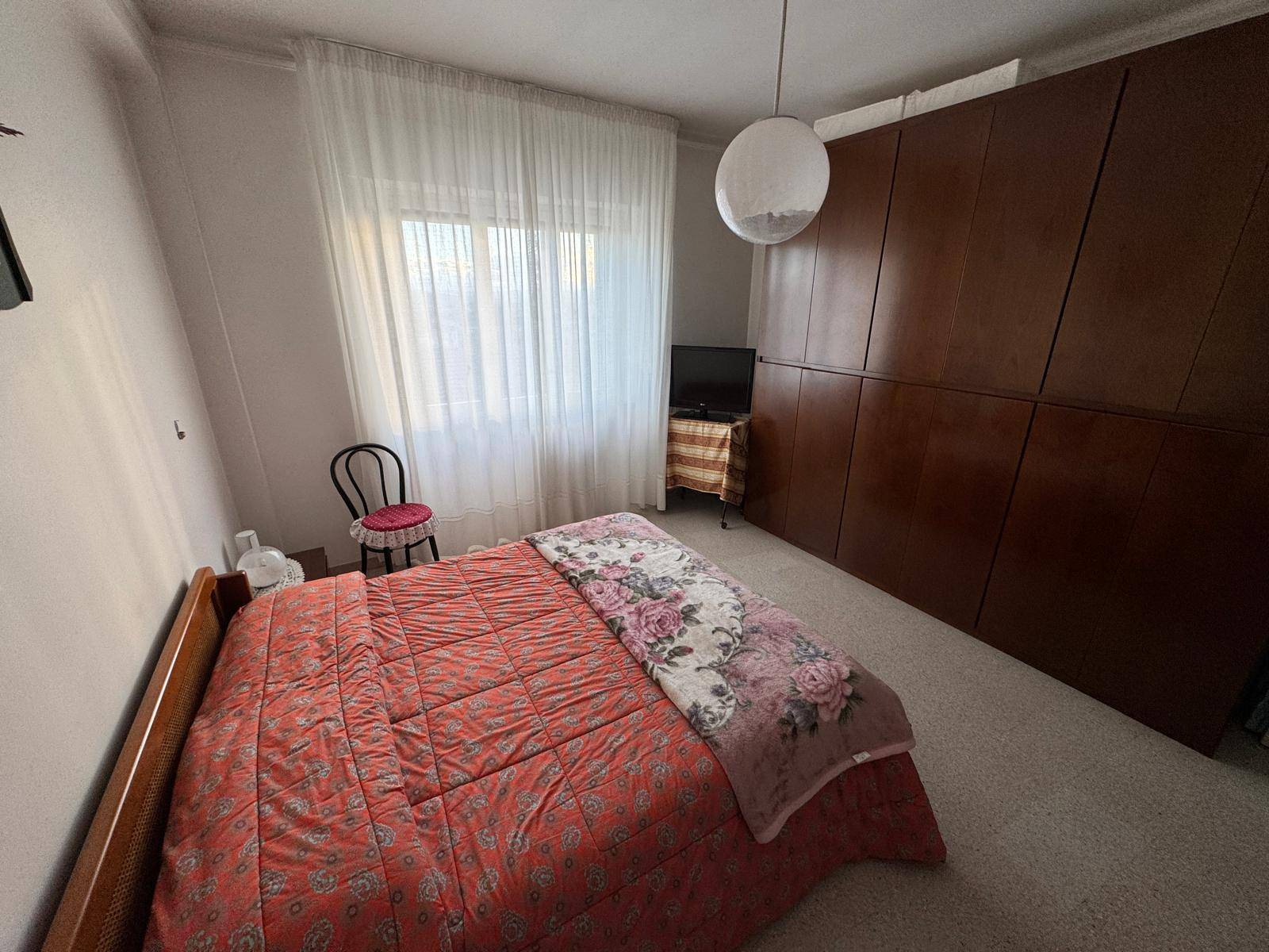 Appartamento in vendita a Fermo, Piazzetta