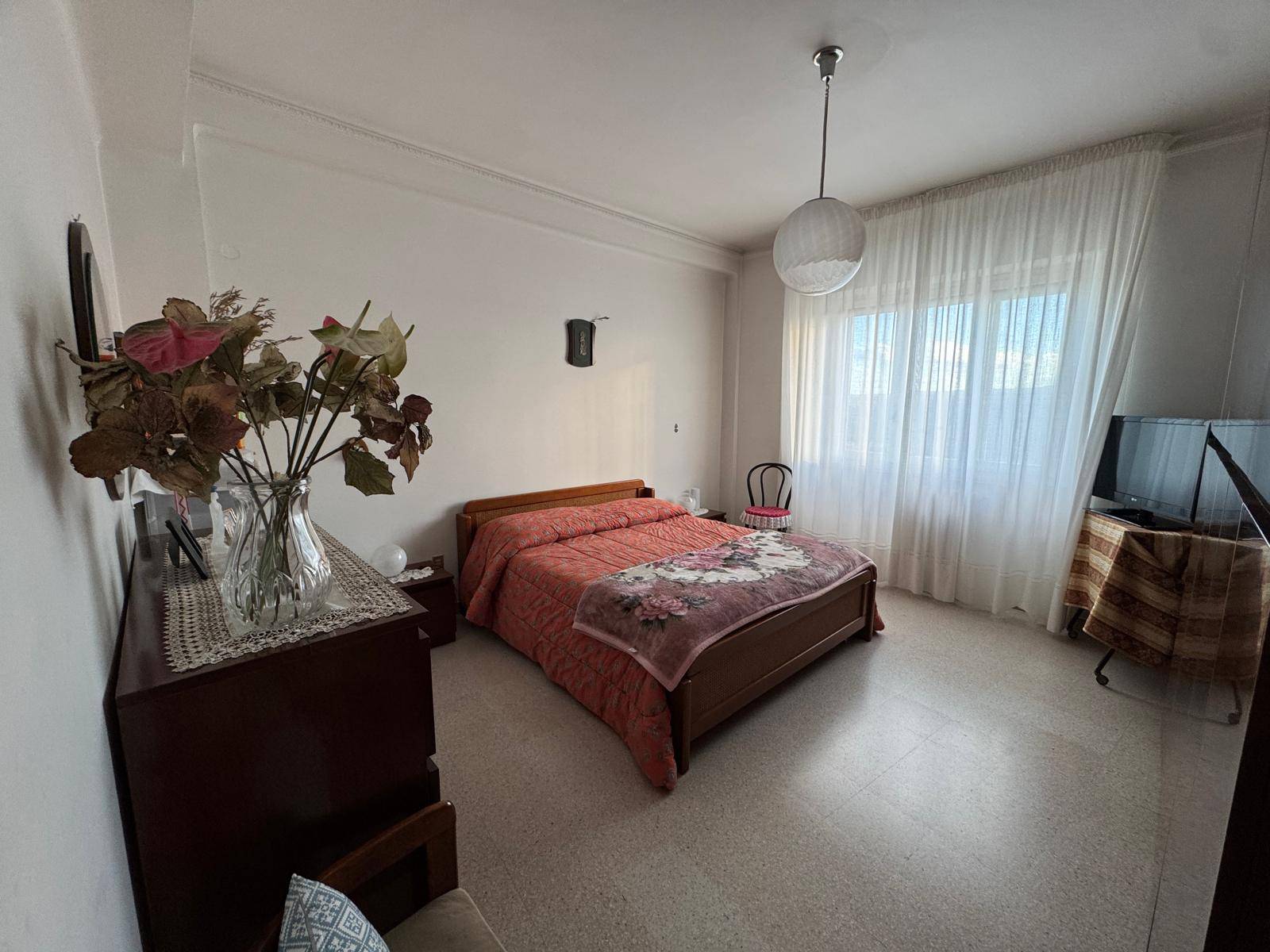 Appartamento in vendita a Fermo, Piazzetta