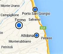 immagine annuncio 6 di 9