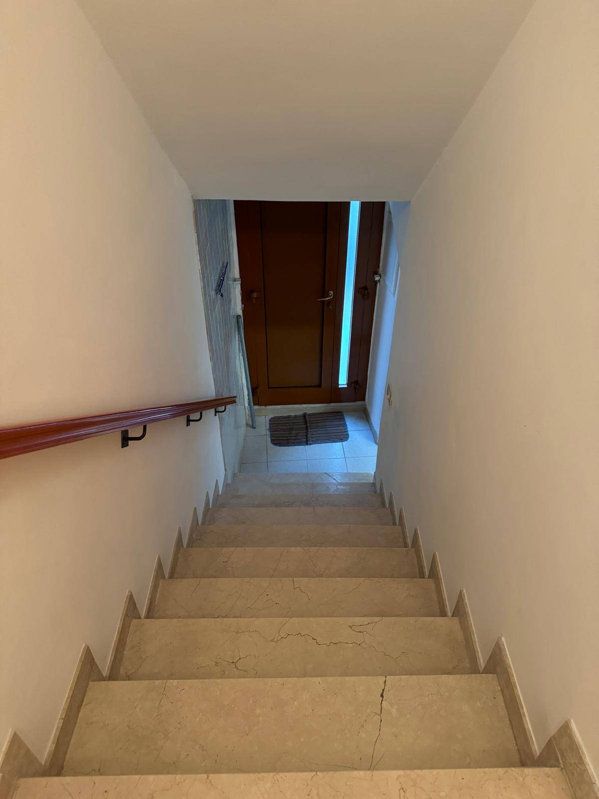 Casa singola - Soluzione indipendente in vendita a Porto San Giorgio, Borgo Marinaro