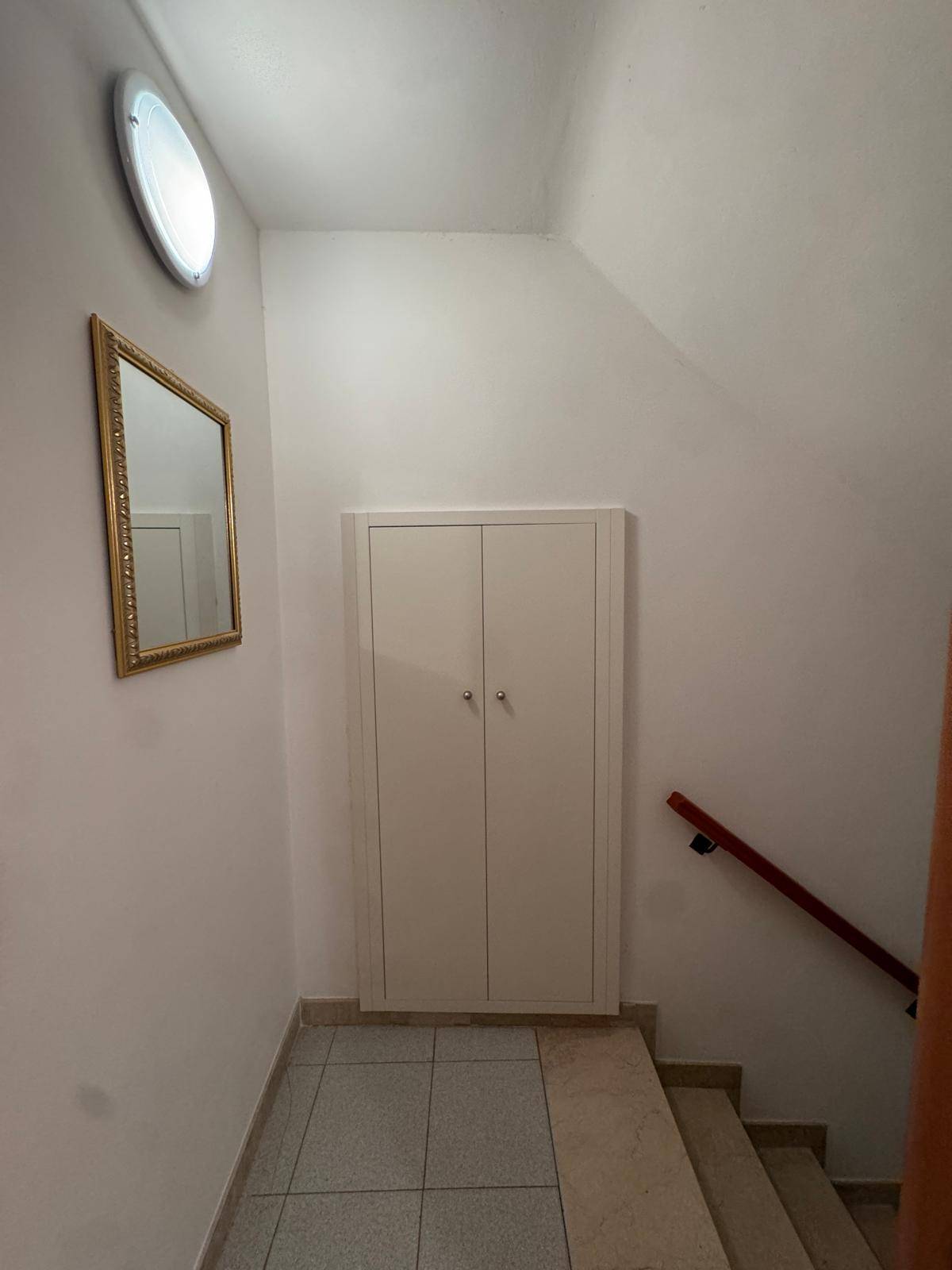 Casa singola - Soluzione indipendente in vendita a Porto San Giorgio, Borgo Marinaro