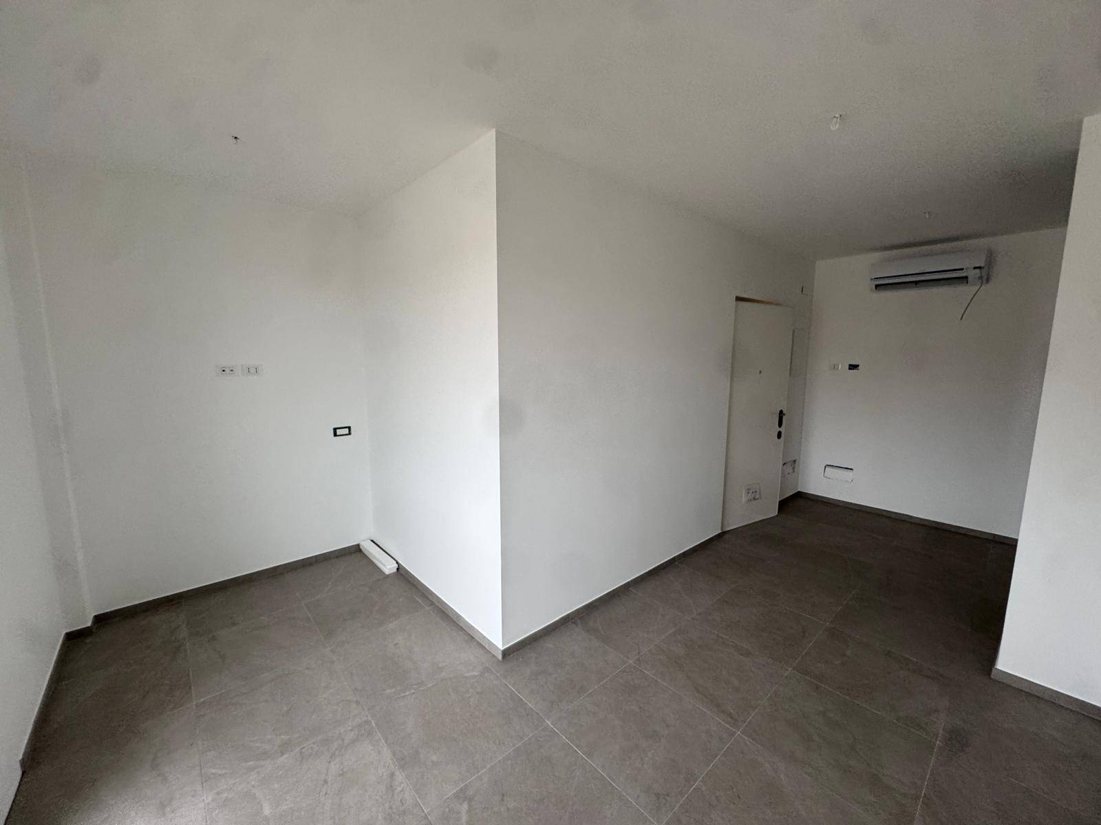 Appartamento in vendita a Fermo, Casabianca