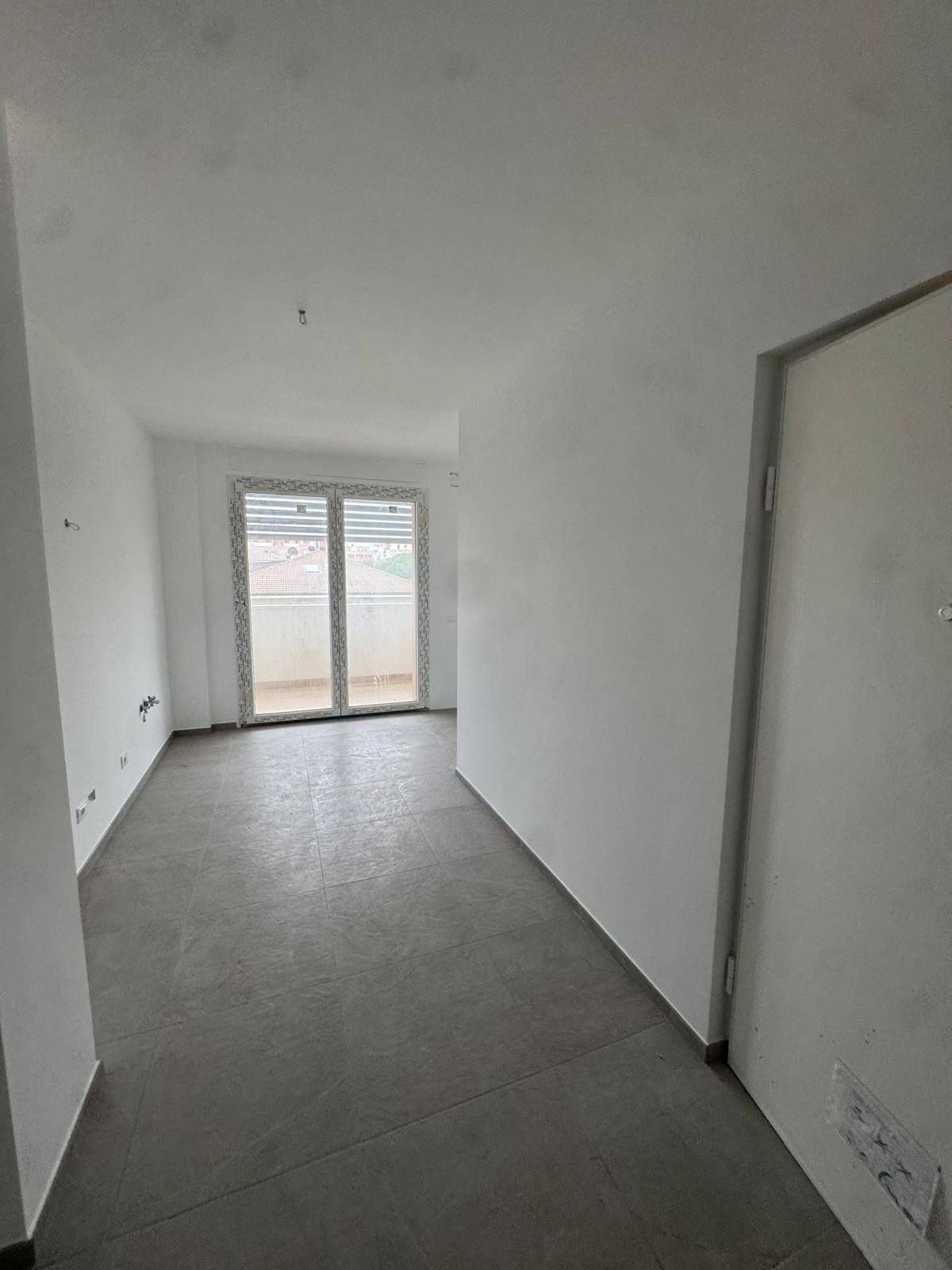 Appartamento in vendita a Fermo, Casabianca