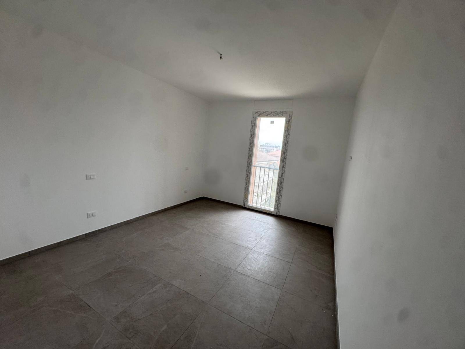 Appartamento in vendita a Fermo, Casabianca