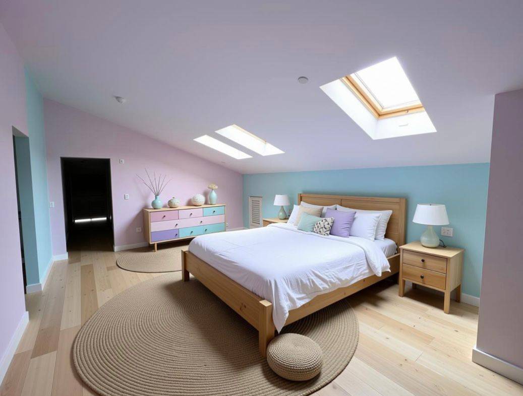 Appartamento in vendita a Porto San Giorgio, Viale della Vittoria