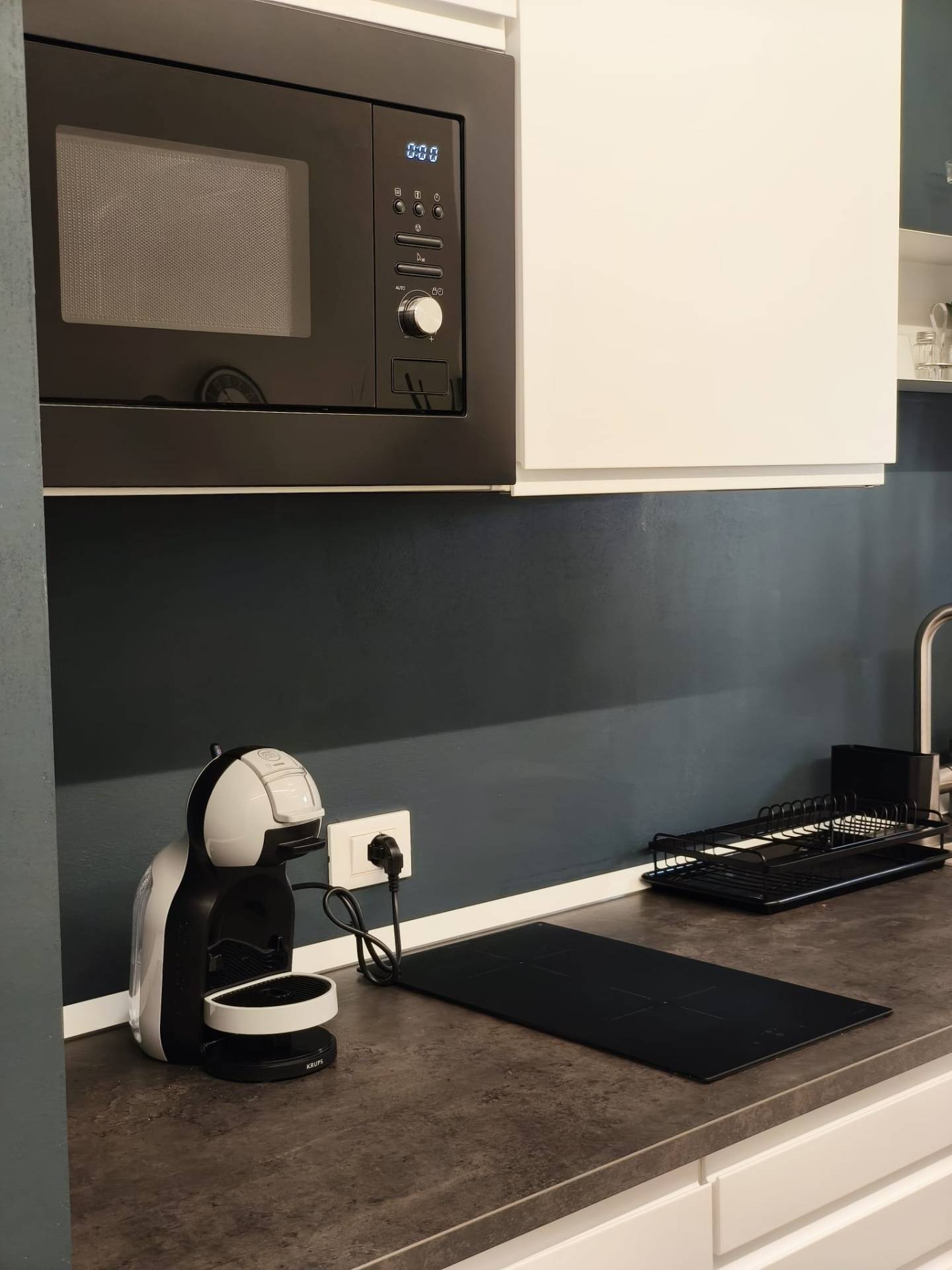 Appartamento in vendita a Porto San Giorgio, Centro