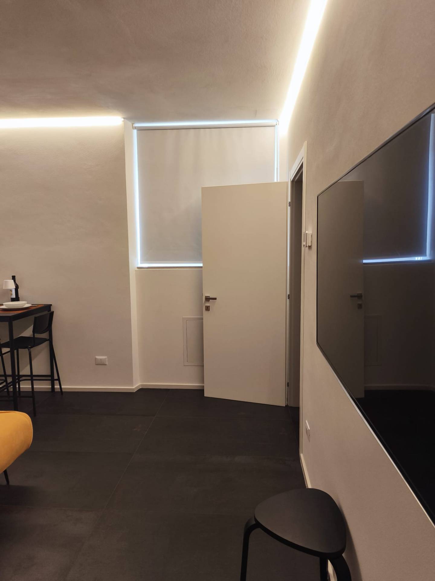 Appartamento in vendita a Porto San Giorgio, Centro