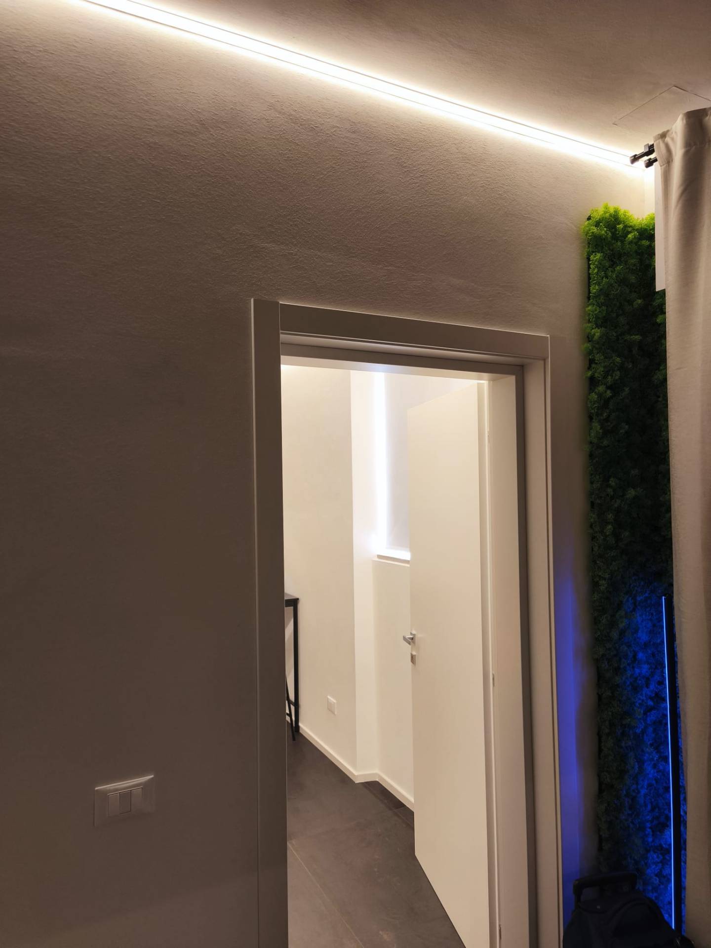 Appartamento in vendita a Porto San Giorgio, Centro