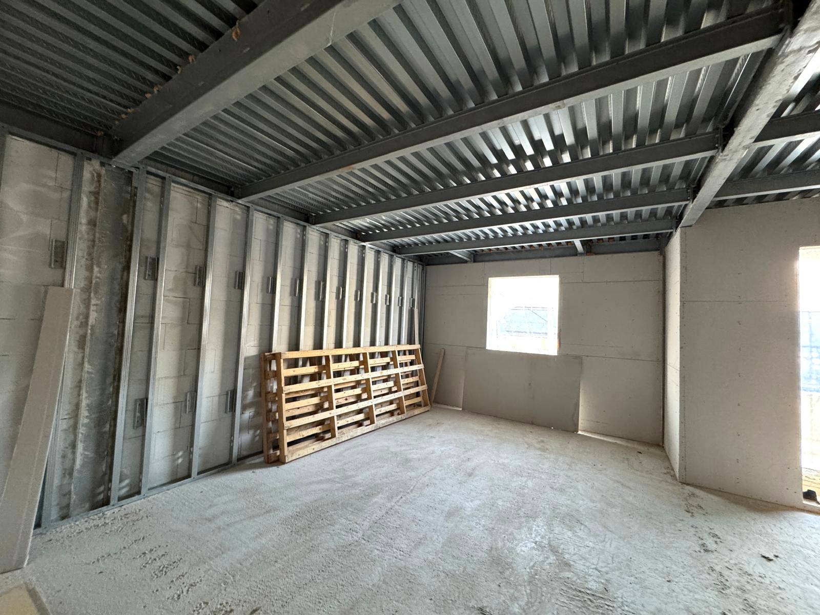 immagine annuncio 1 di 6