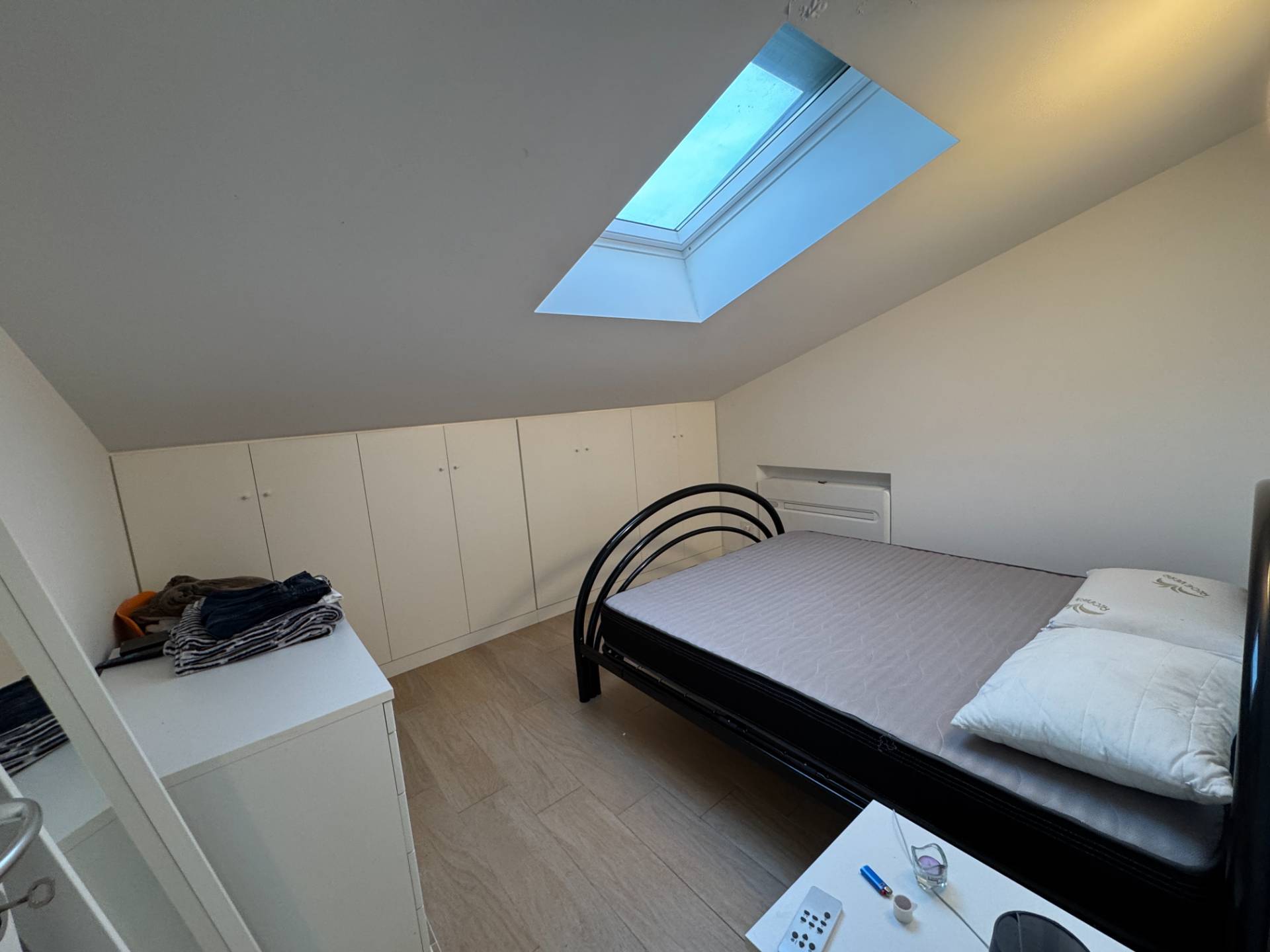 Appartamento in vendita a Porto San Giorgio, Centro