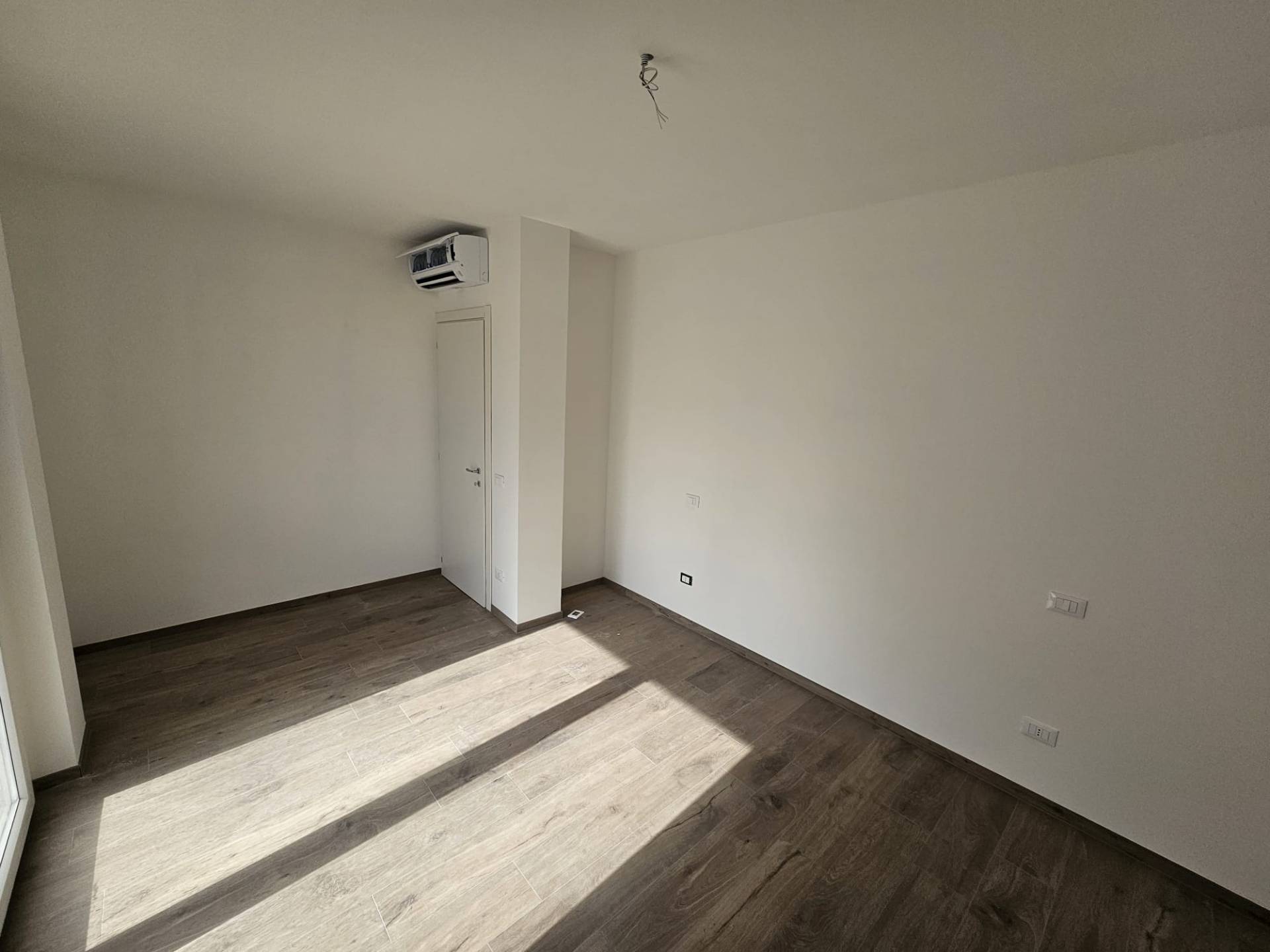 Appartamento in vendita a Fermo, Casabianca