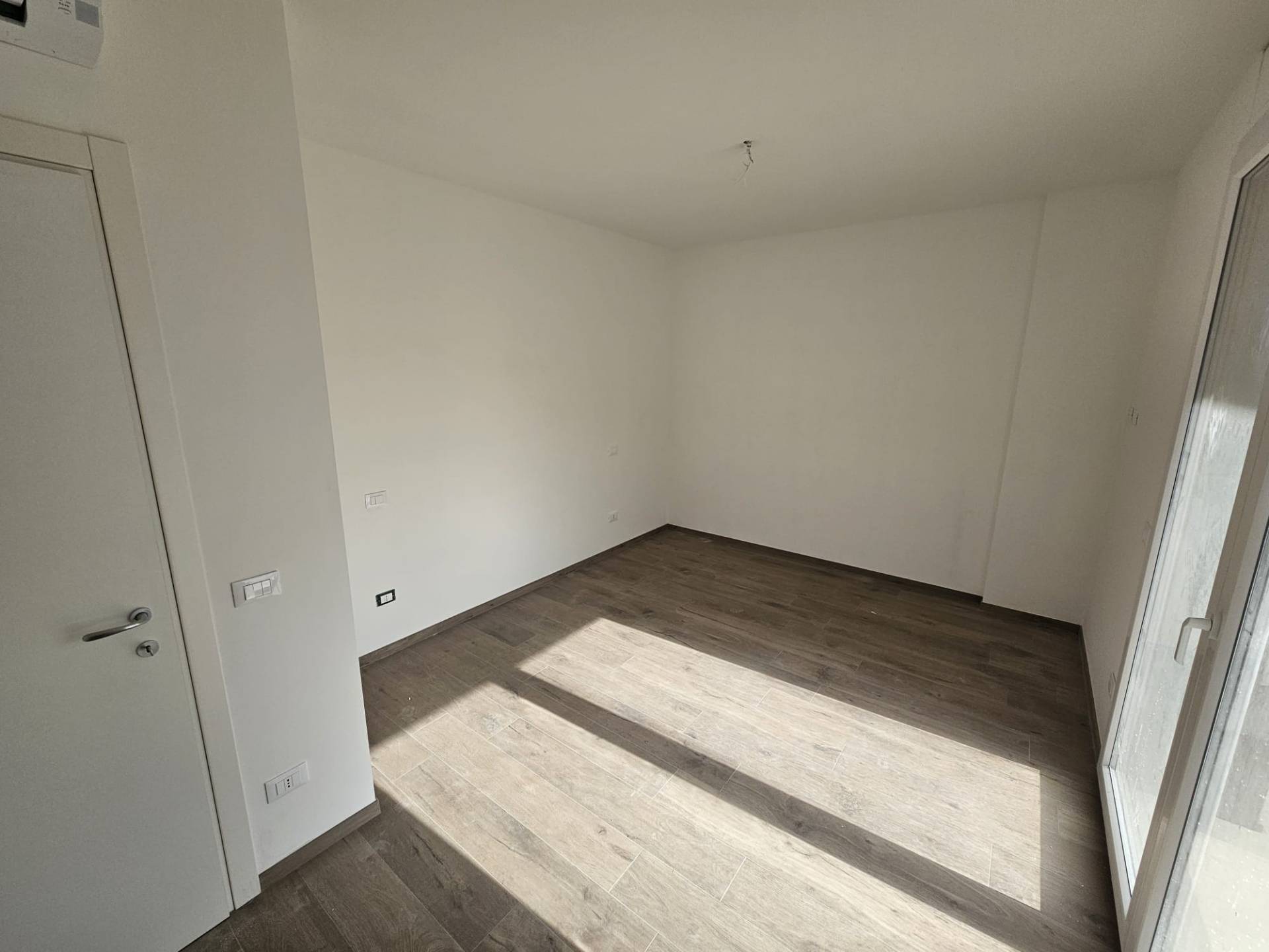 Appartamento in vendita a Fermo, Casabianca