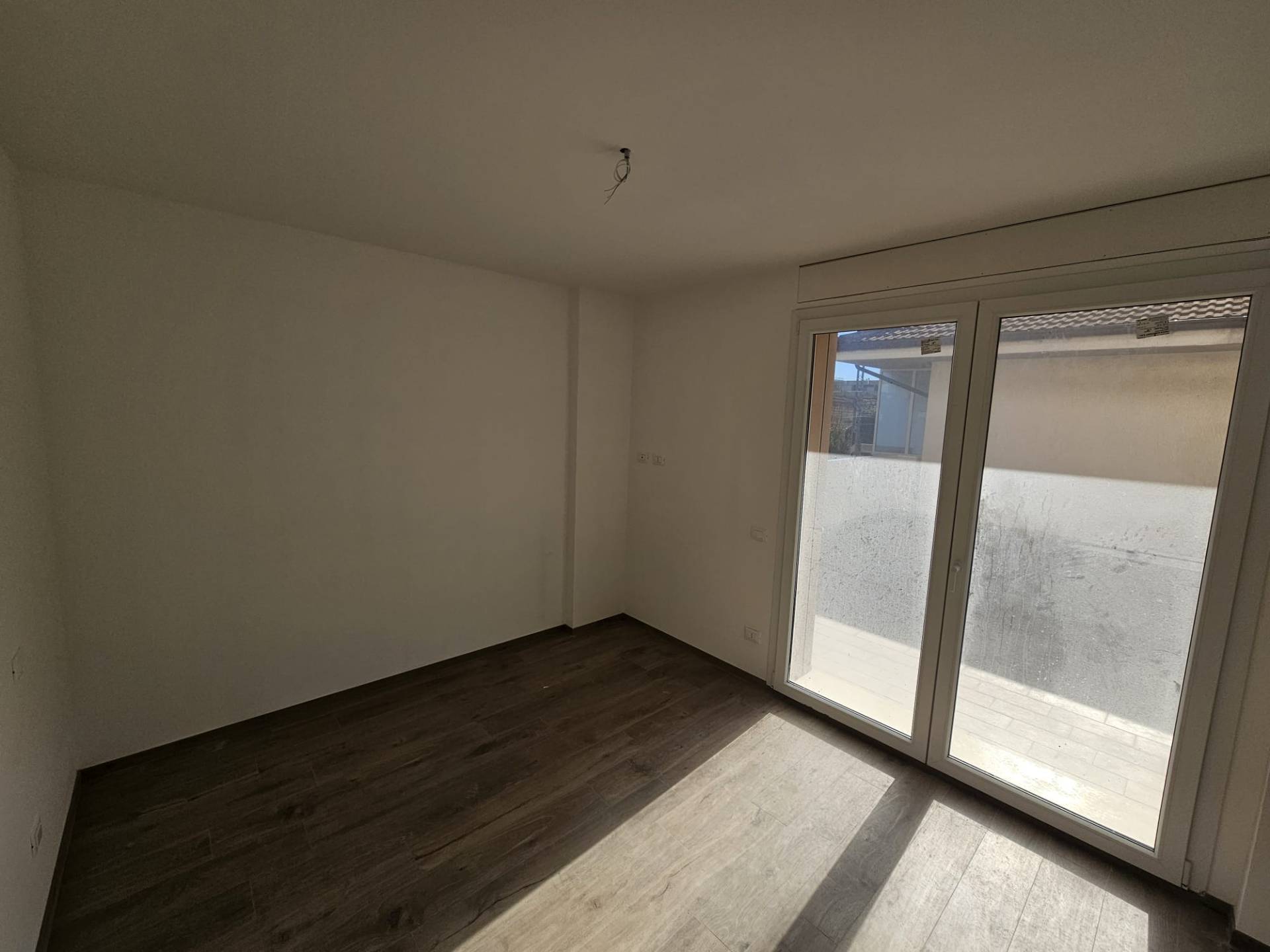 Appartamento in vendita a Fermo, Casabianca