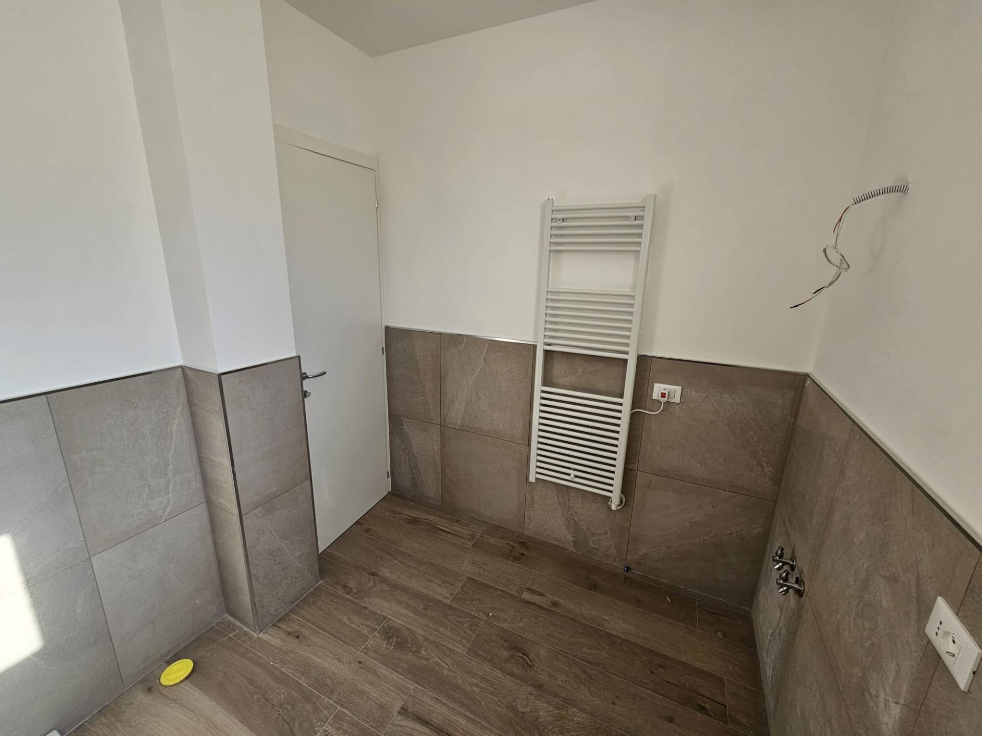 Appartamento in vendita a Fermo, Casabianca