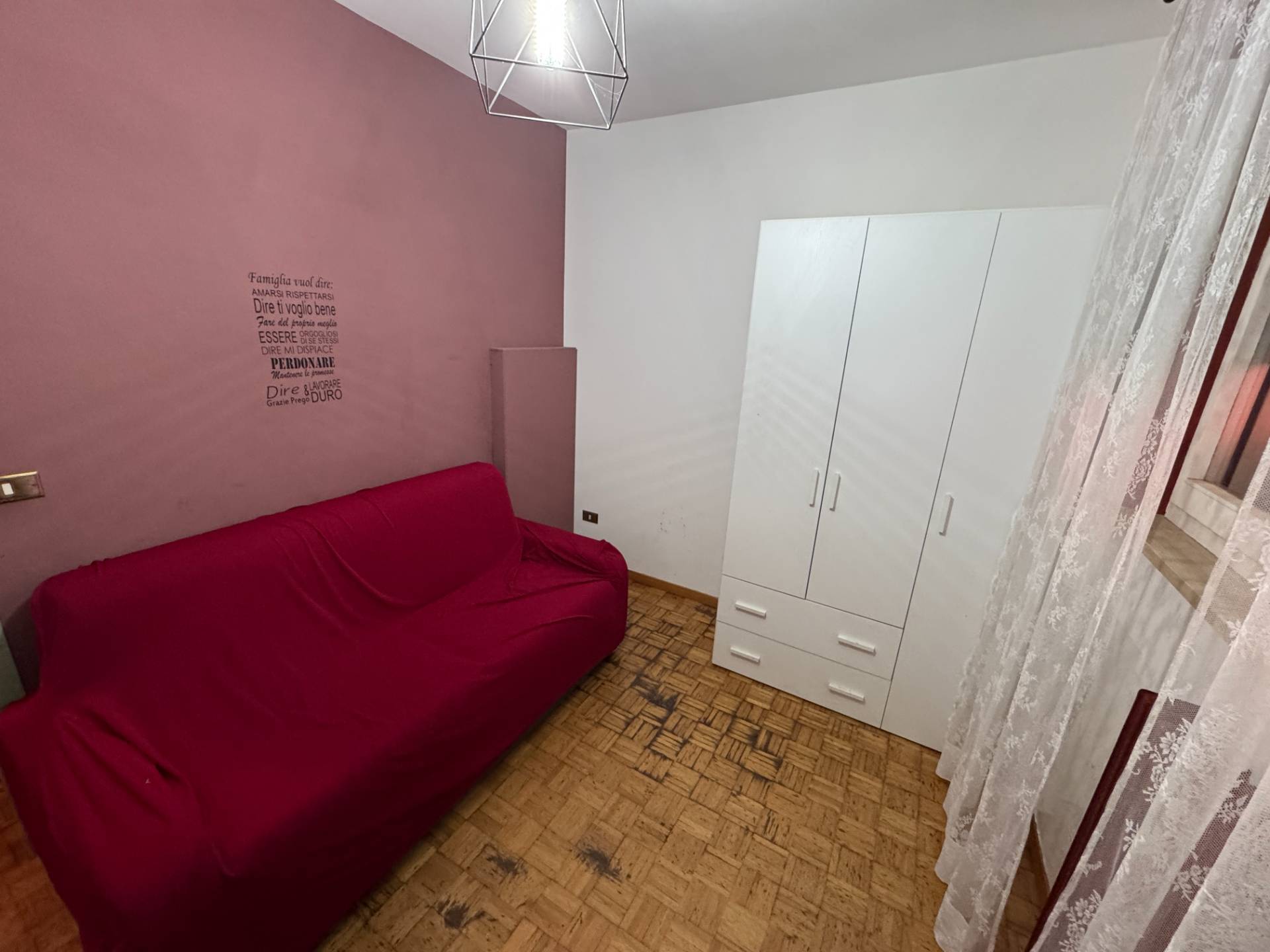 Appartamento in vendita a Pedaso