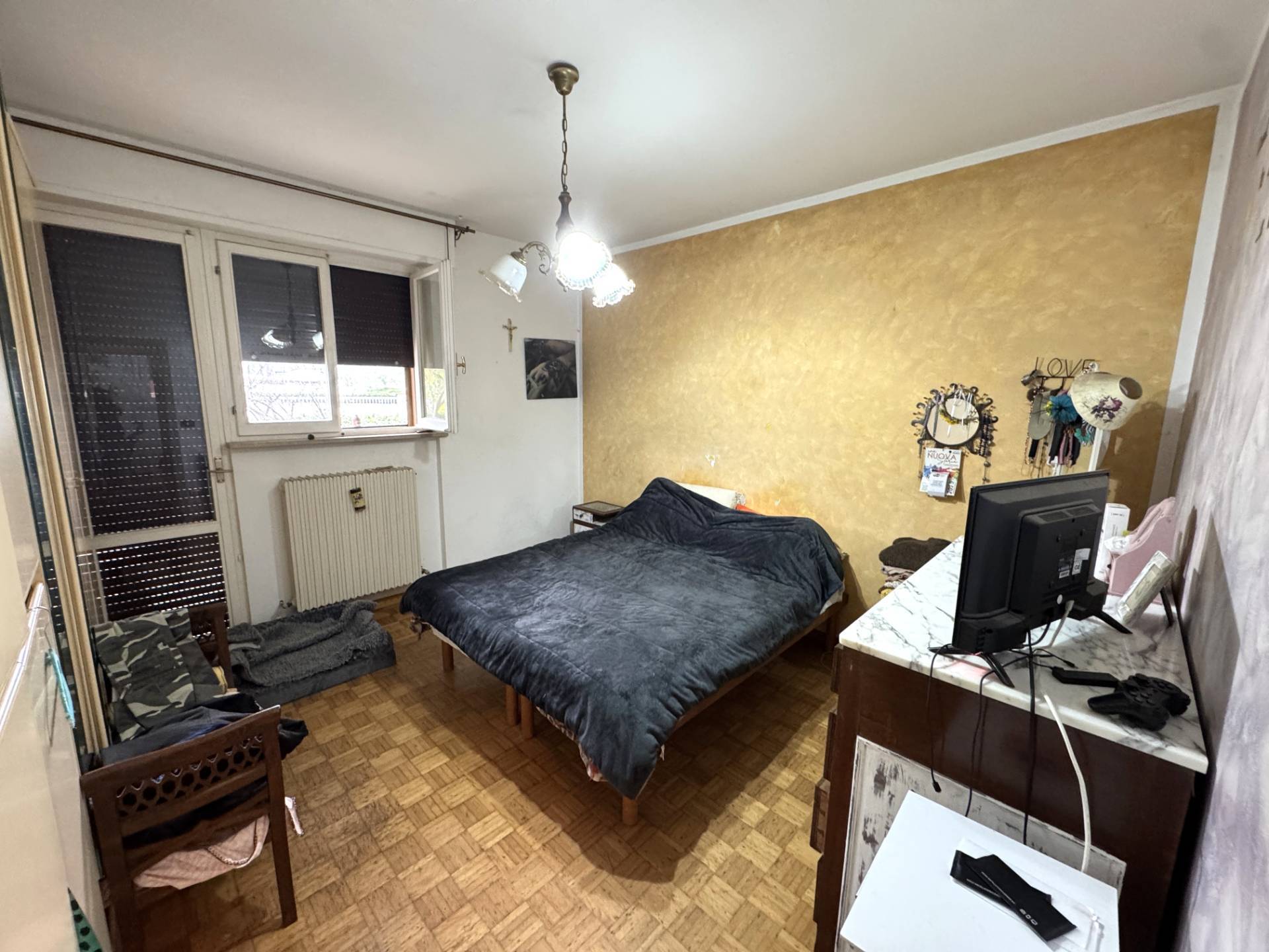 Appartamento in vendita a Pedaso