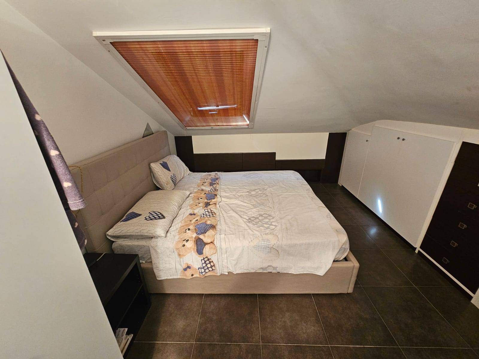 Appartamento in vendita a Porto San Giorgio, Zona Sud