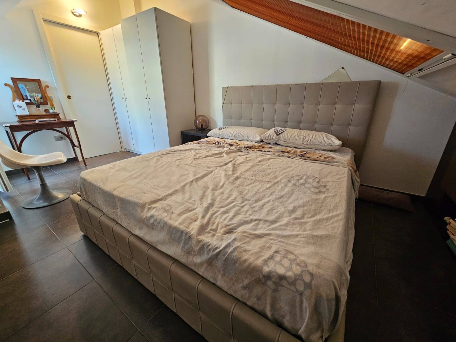 Appartamento in vendita a Porto San Giorgio, Zona Sud