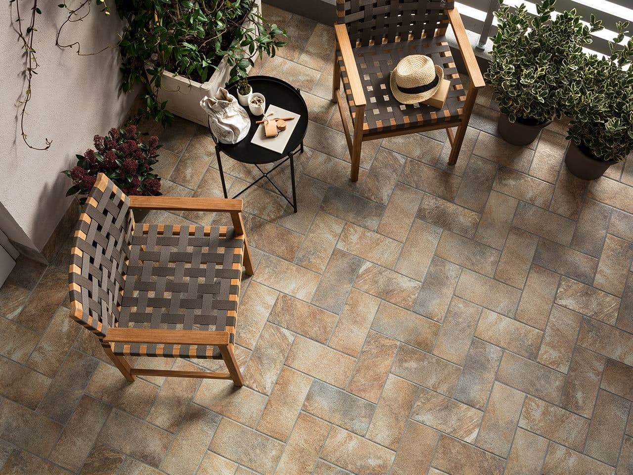 Appartamento in vendita a Porto San Giorgio, Piazza Gaslini