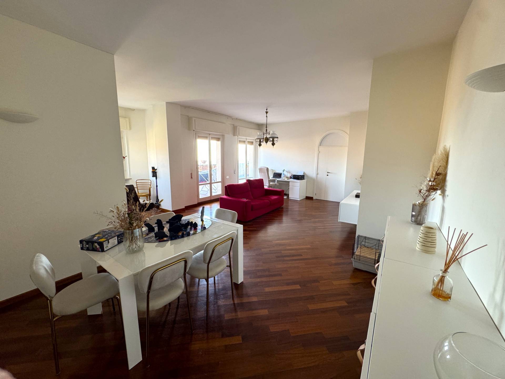 Appartamento in vendita a Sant'Elpidio a Mare