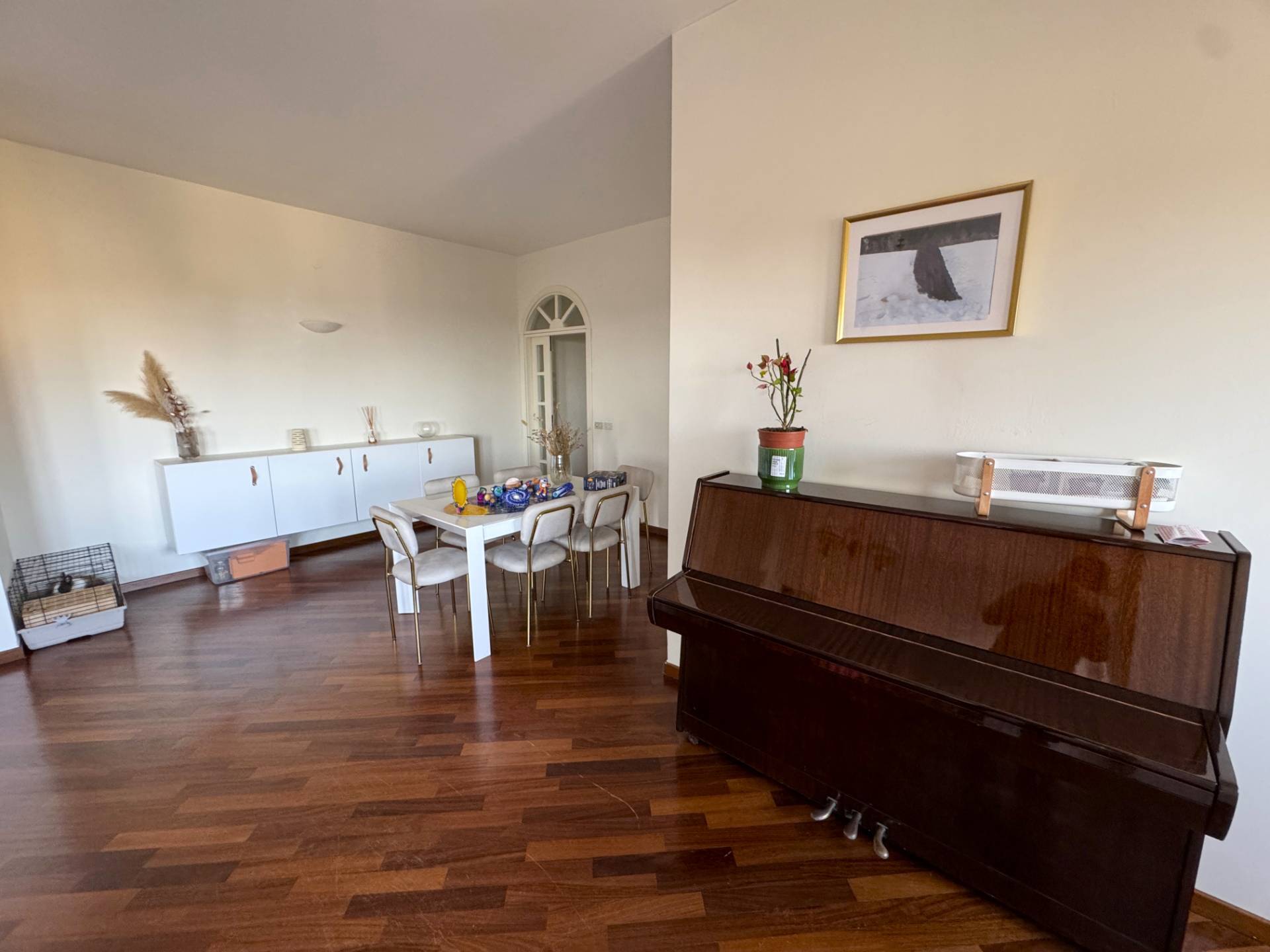 Appartamento in vendita a Sant'Elpidio a Mare