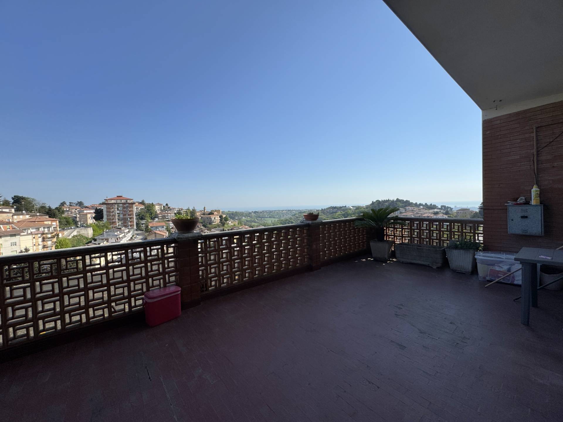 Appartamento in vendita a Sant'Elpidio a Mare