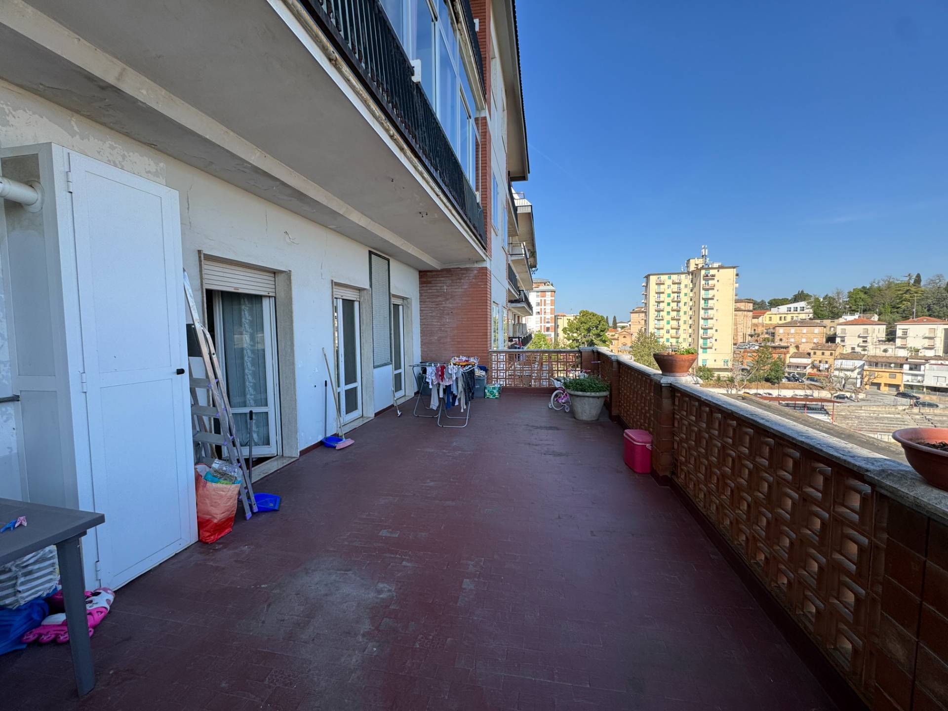 Appartamento in vendita a Sant'Elpidio a Mare