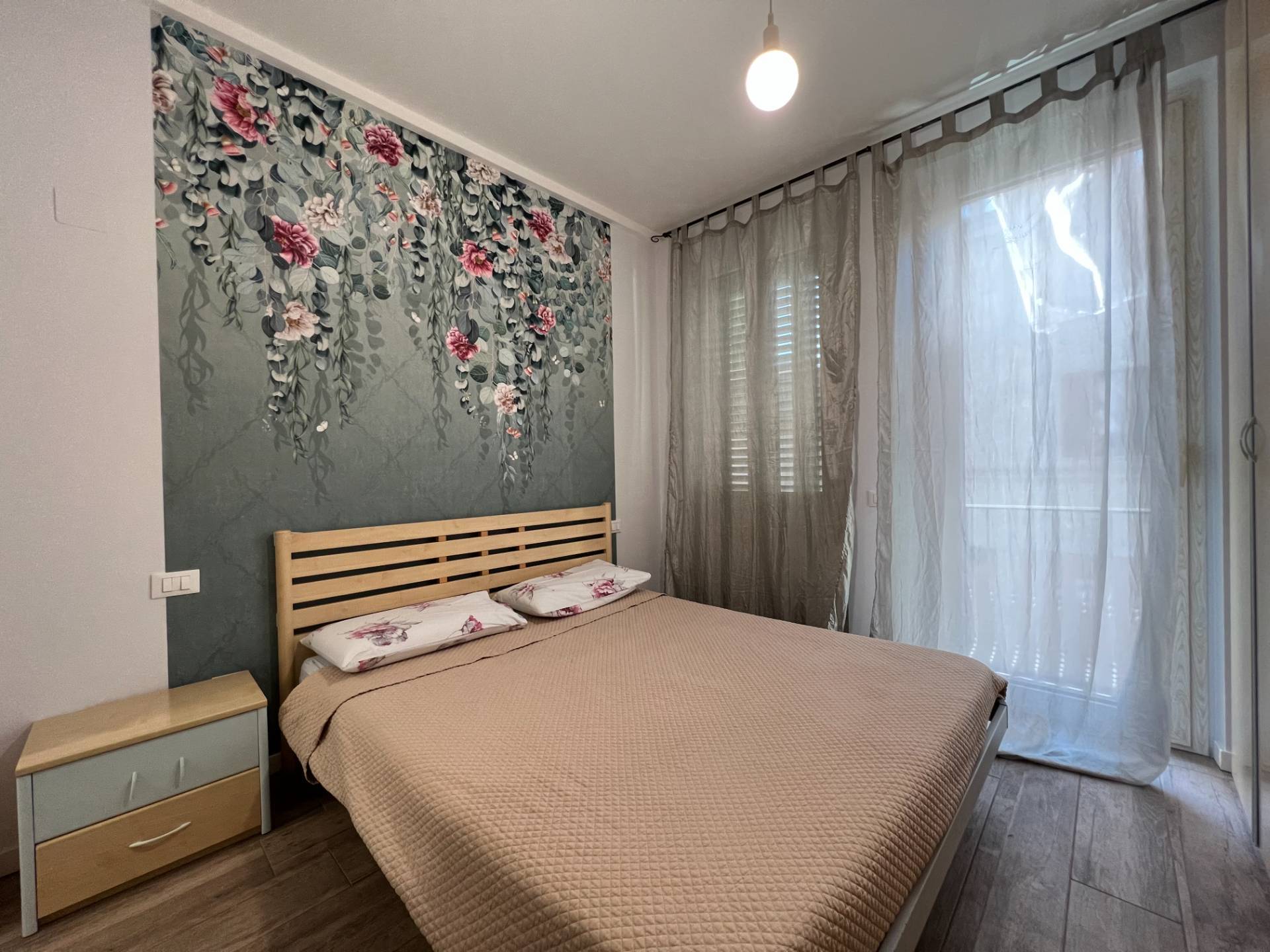 Casa singola - Soluzione indipendente in vendita a Porto San Giorgio, Borgo Marinaro