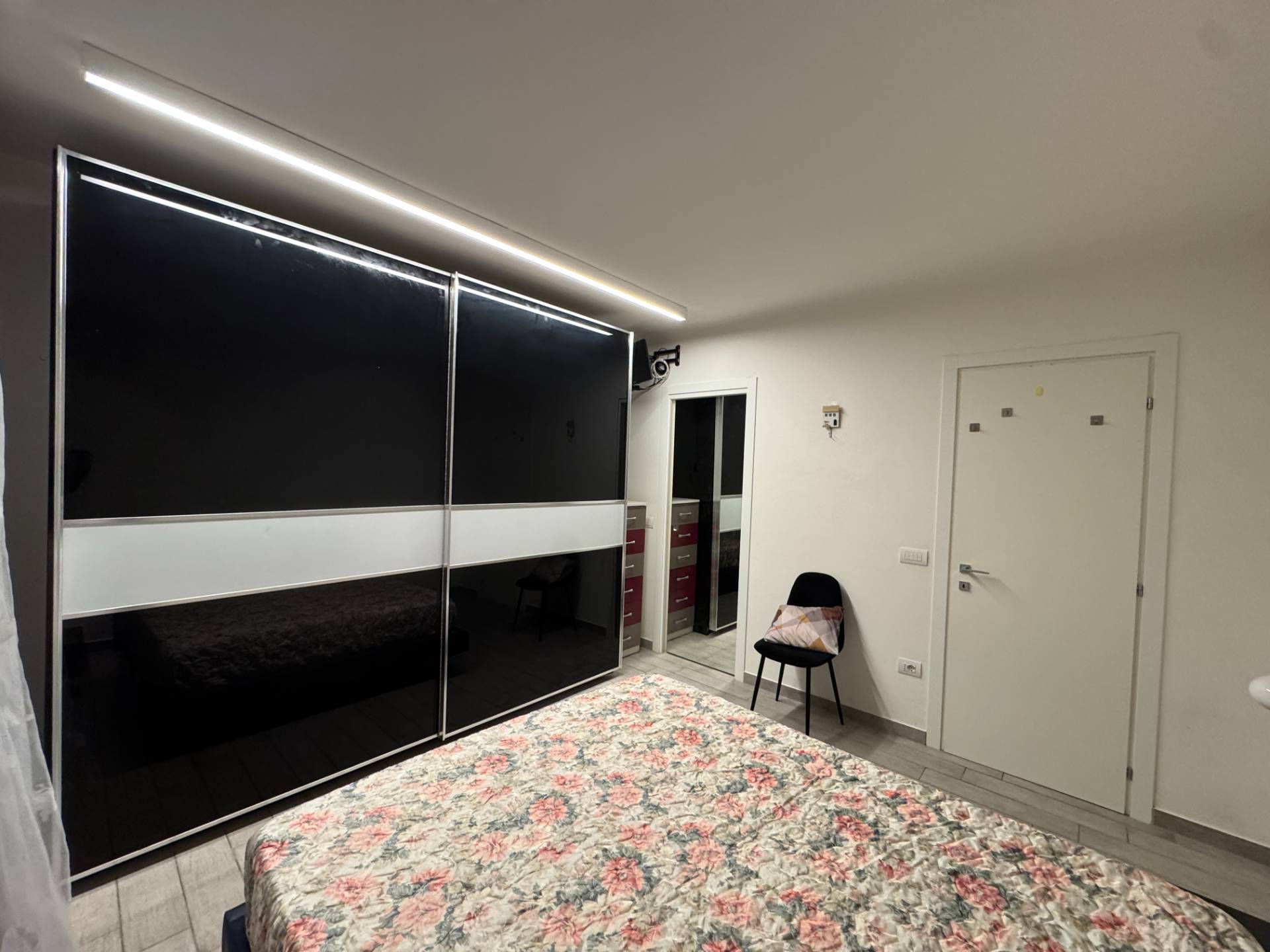 Appartamento in affitto a Porto San Giorgio, Centro