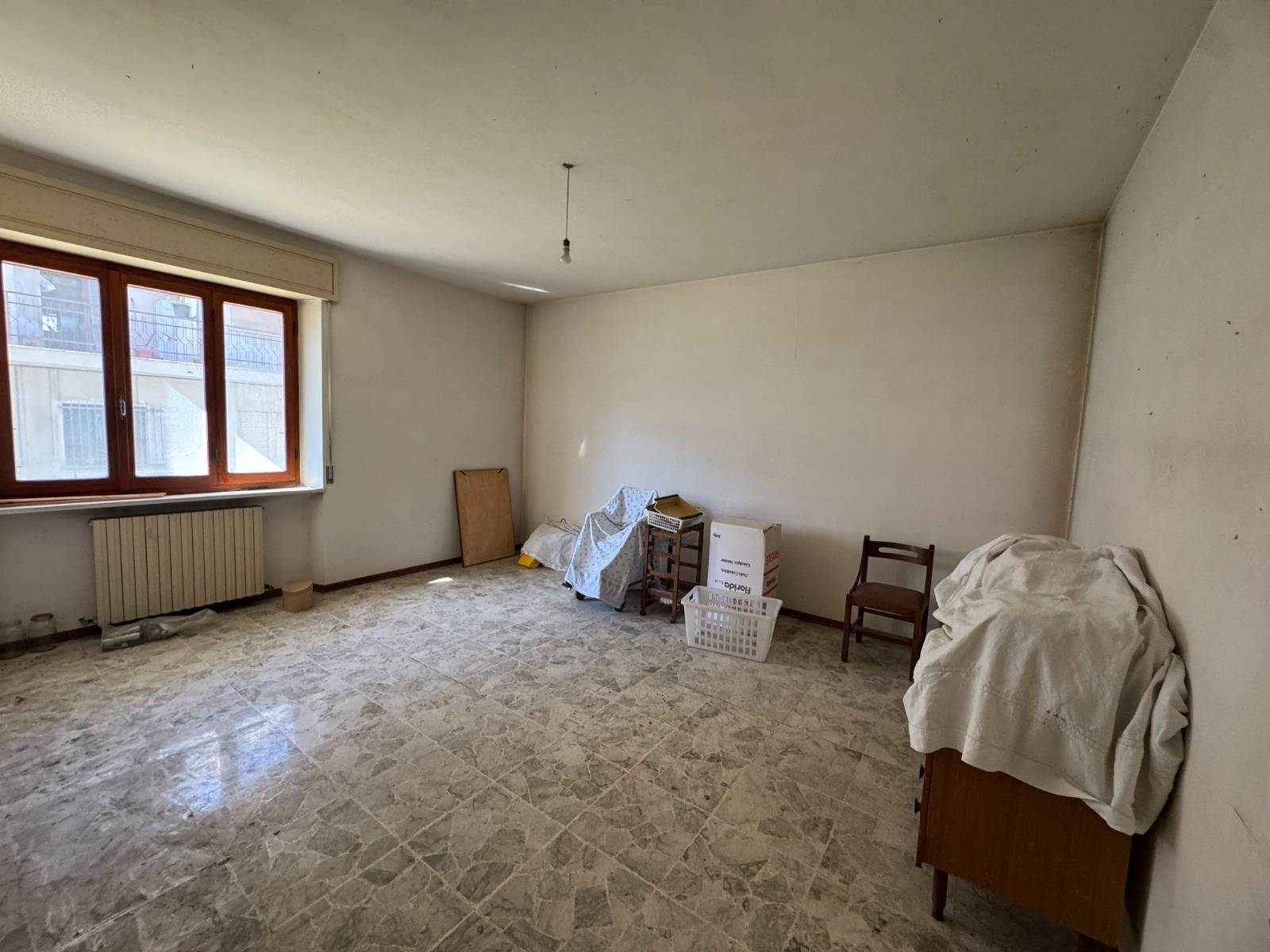 Appartamento in vendita a Porto San Giorgio, Piazza Torino