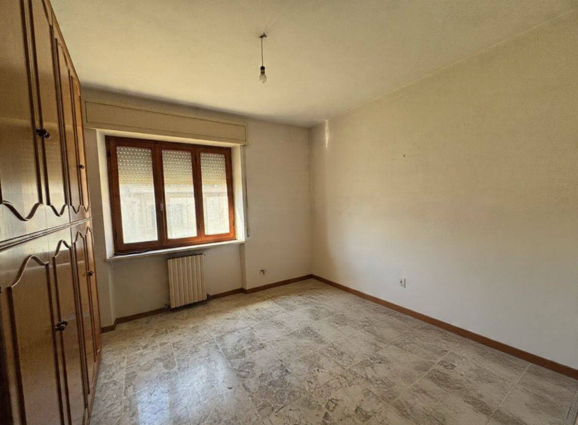 Appartamento in vendita a Porto San Giorgio, Piazza Torino