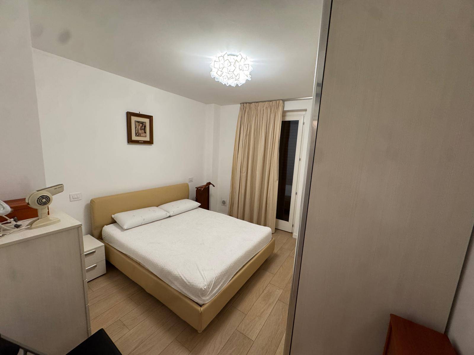 Appartamento in vendita a Porto San Giorgio, Centro