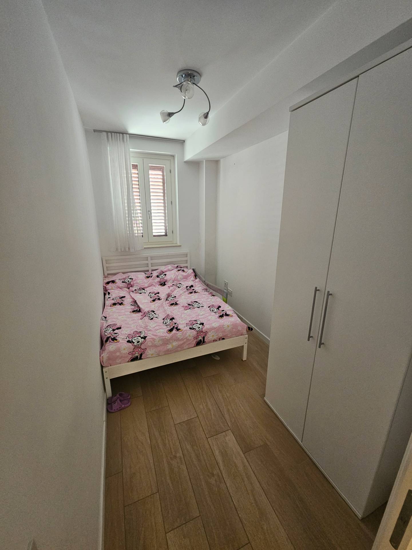 Appartamento in vendita a Porto San Giorgio, Centro