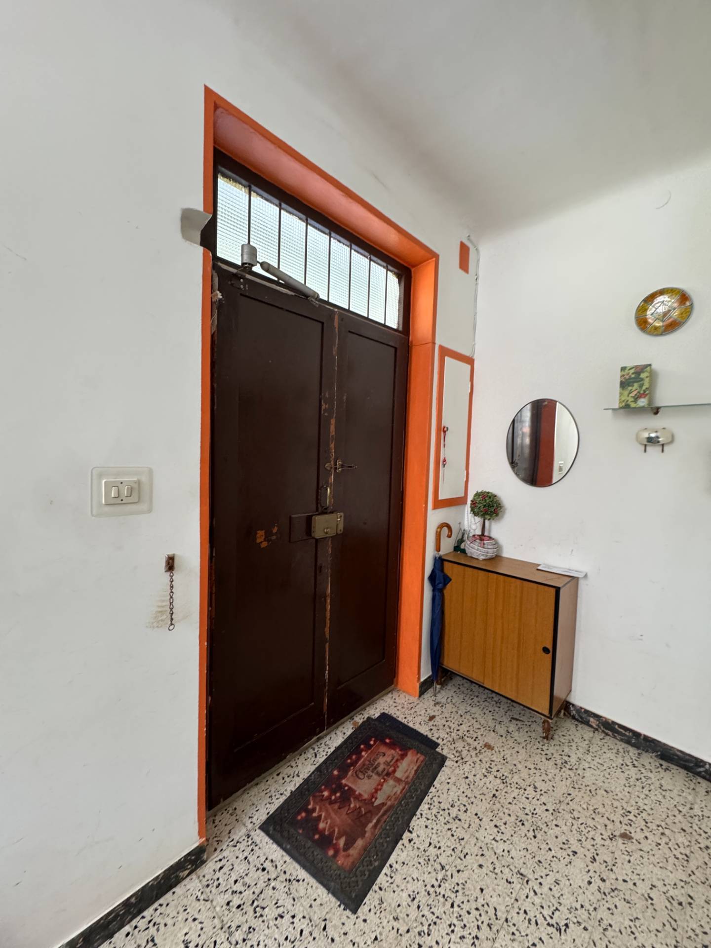 Appartamento in vendita a Fermo