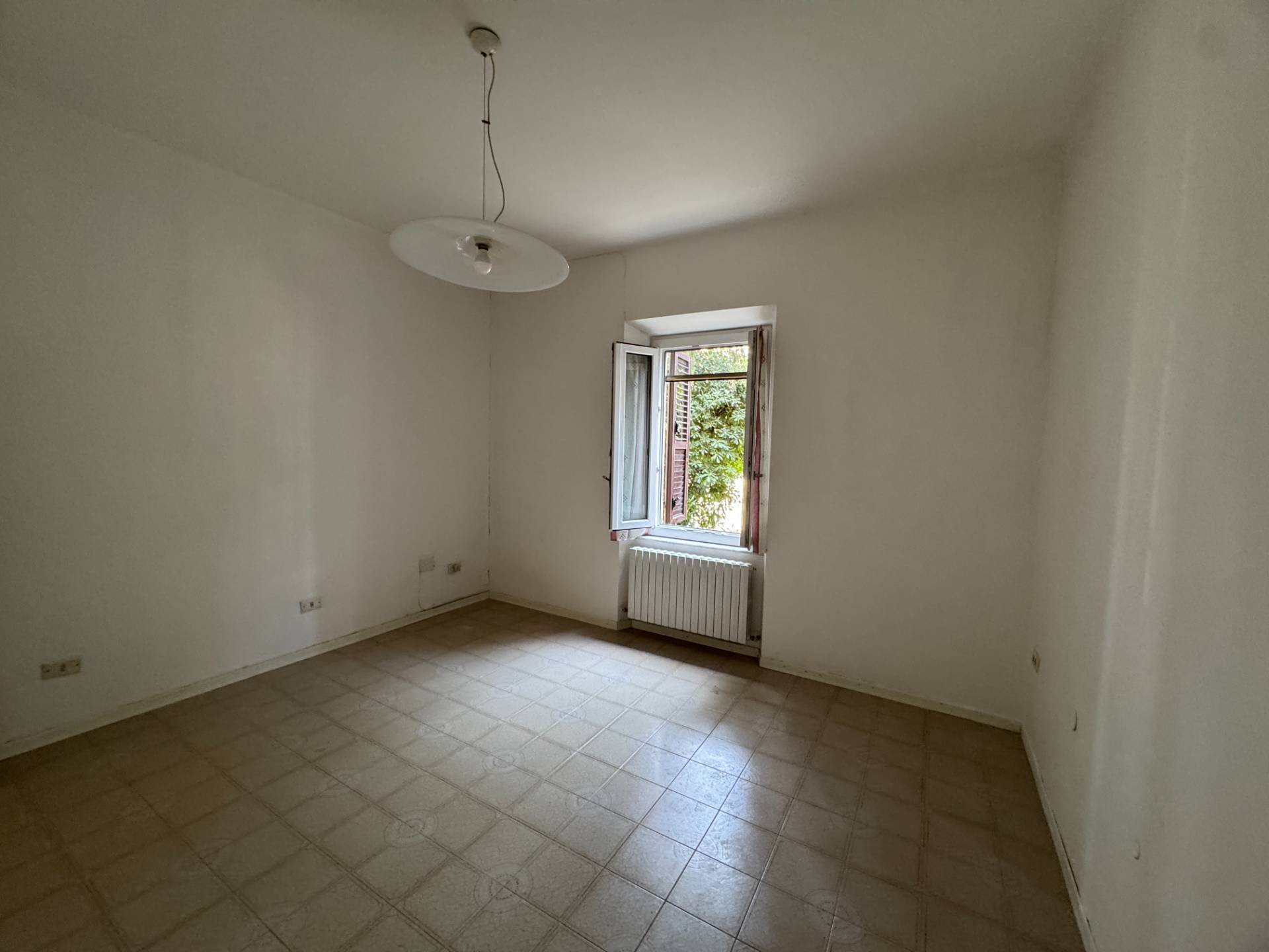 Appartamento in vendita a Monte Urano