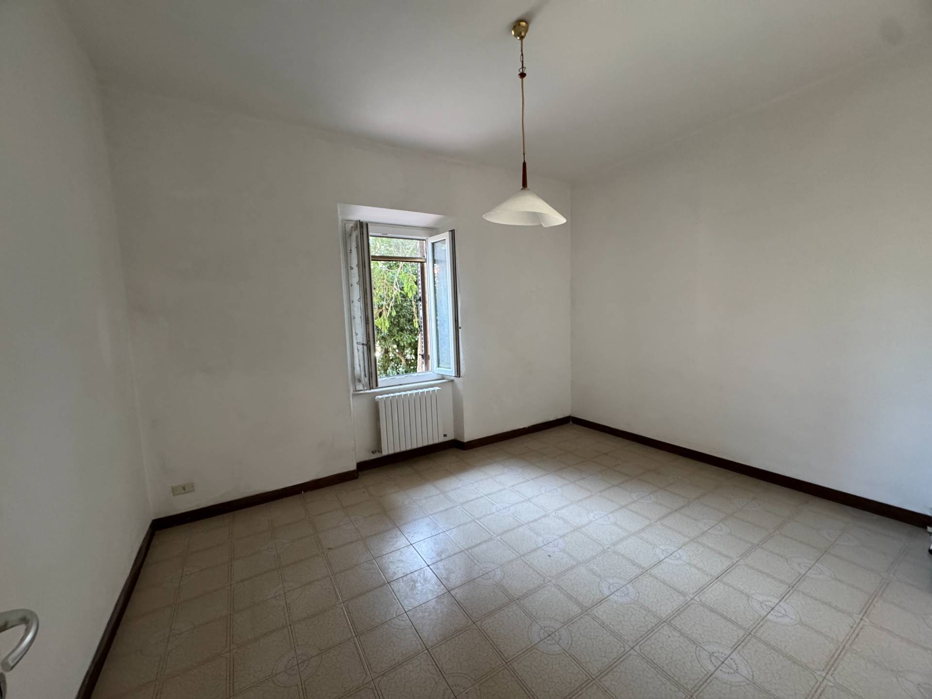 Appartamento in vendita a Monte Urano