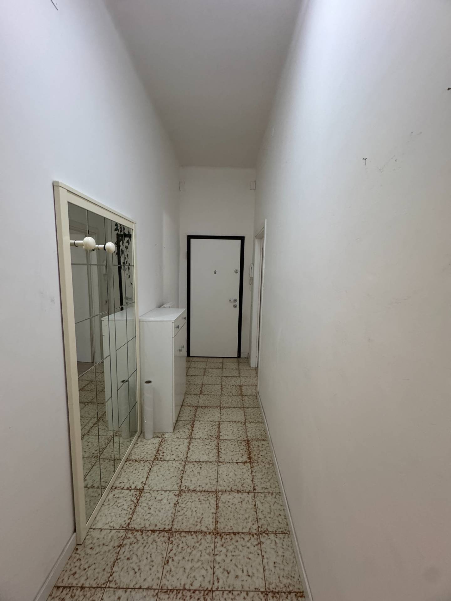 Appartamento in vendita a Monte Urano