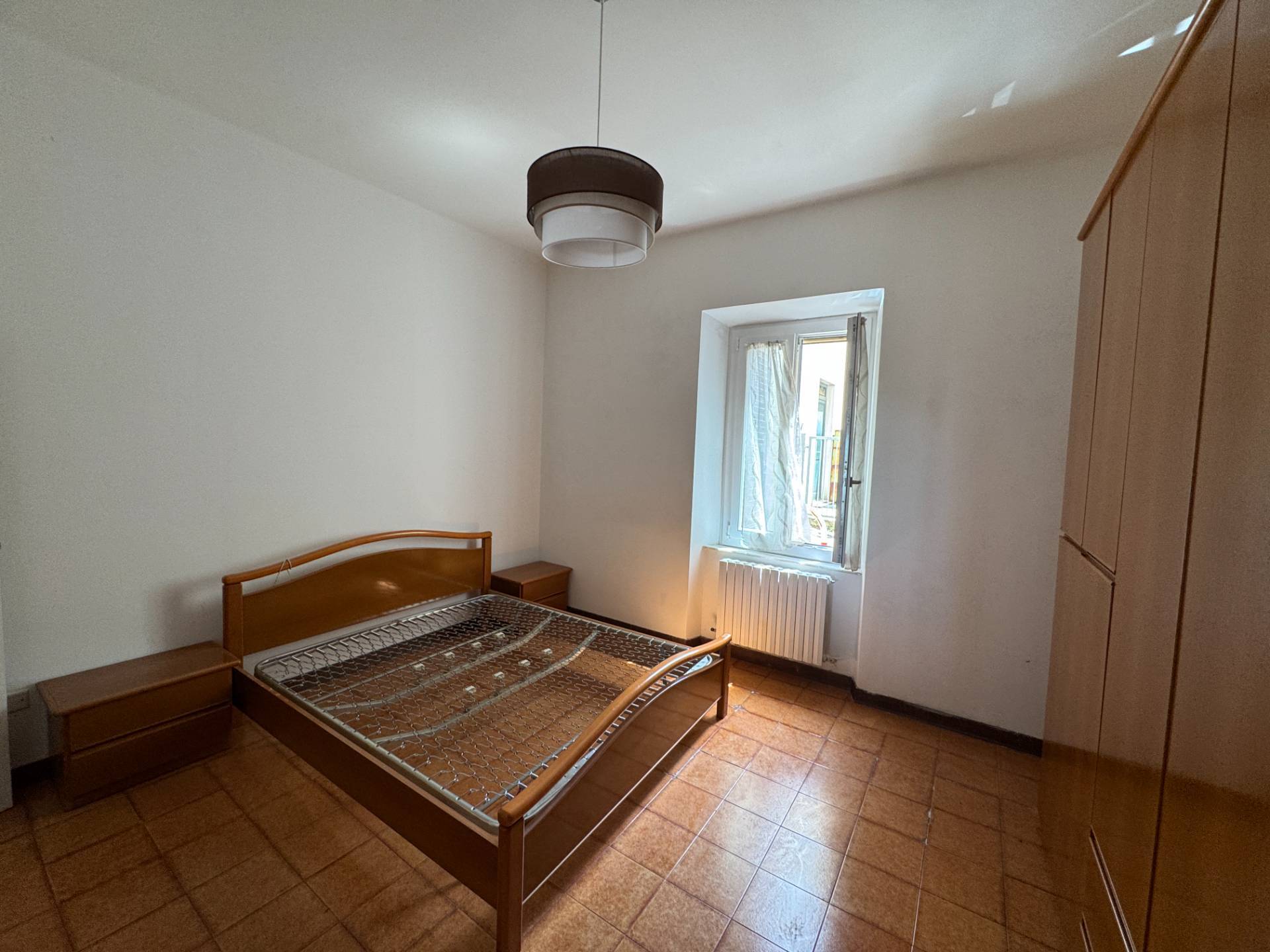 Appartamento in vendita a Monte Urano