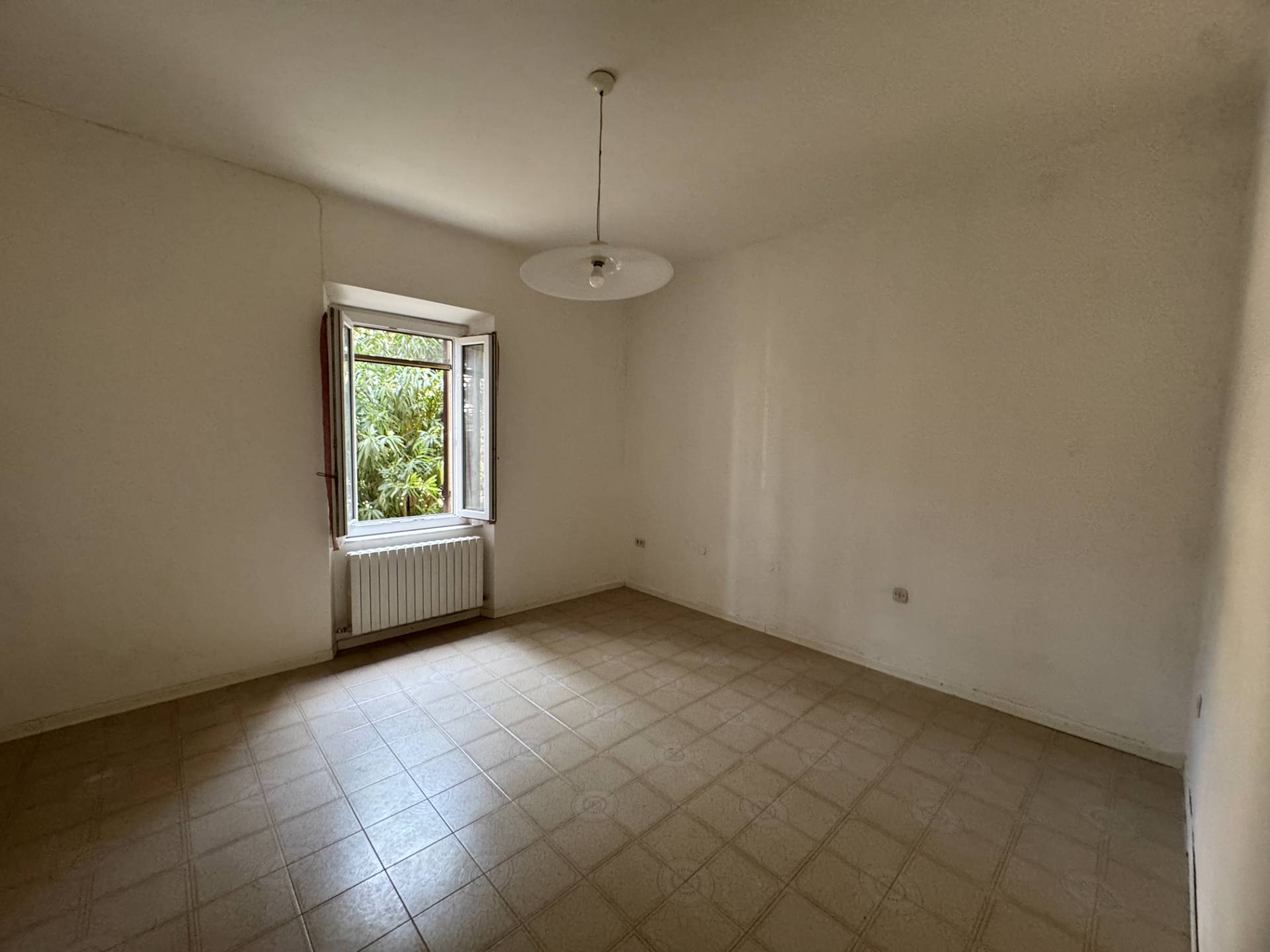 Appartamento in vendita a Monte Urano