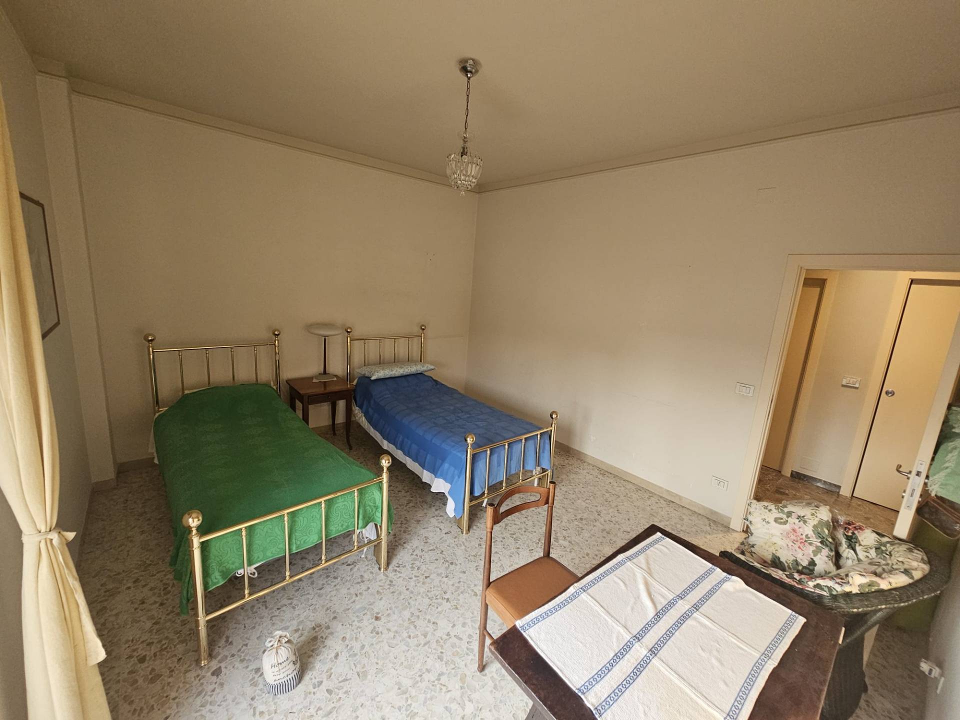 Appartamento in vendita a Porto San Giorgio, Piazza Torino