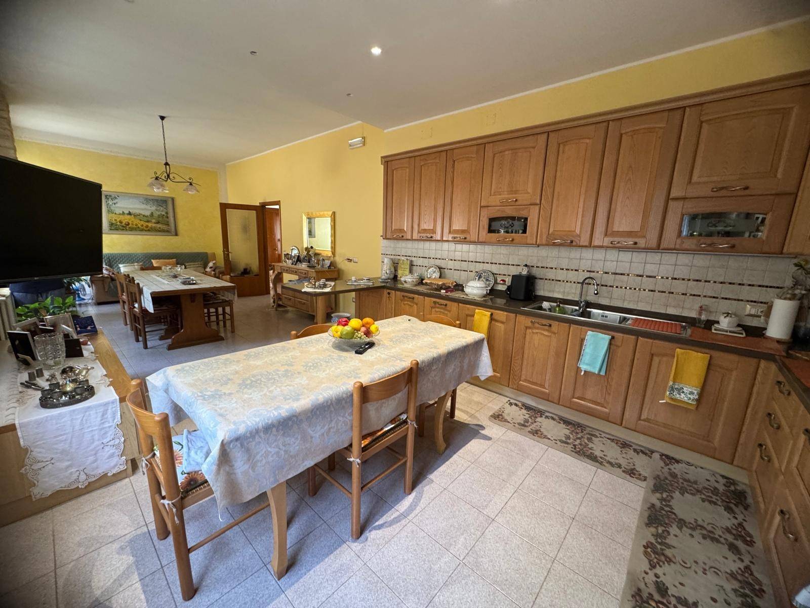 Casa singola - Soluzione indipendente in vendita a Fermo, Capodarco