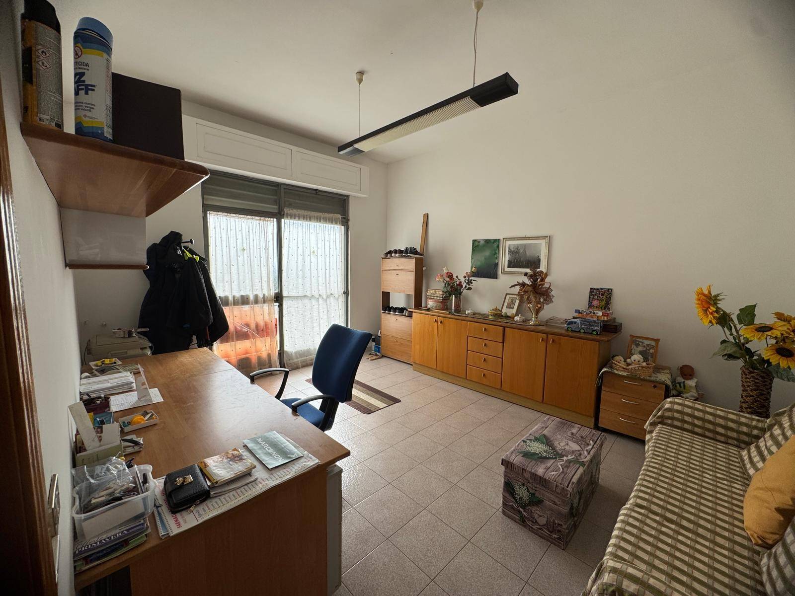 Casa singola - Soluzione indipendente in vendita a Fermo, Capodarco