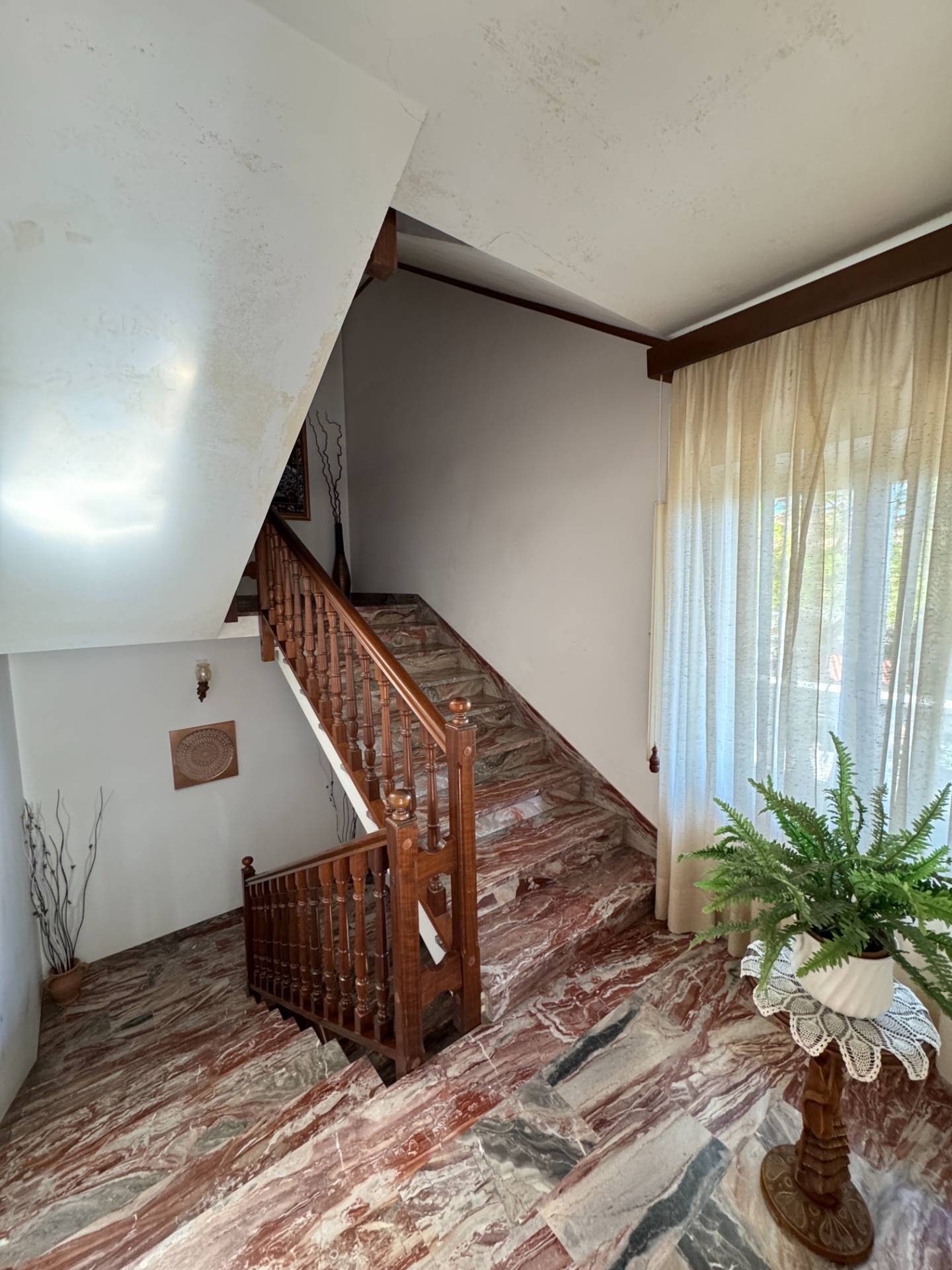 Casa singola - Soluzione indipendente in vendita a Torre San Patrizio