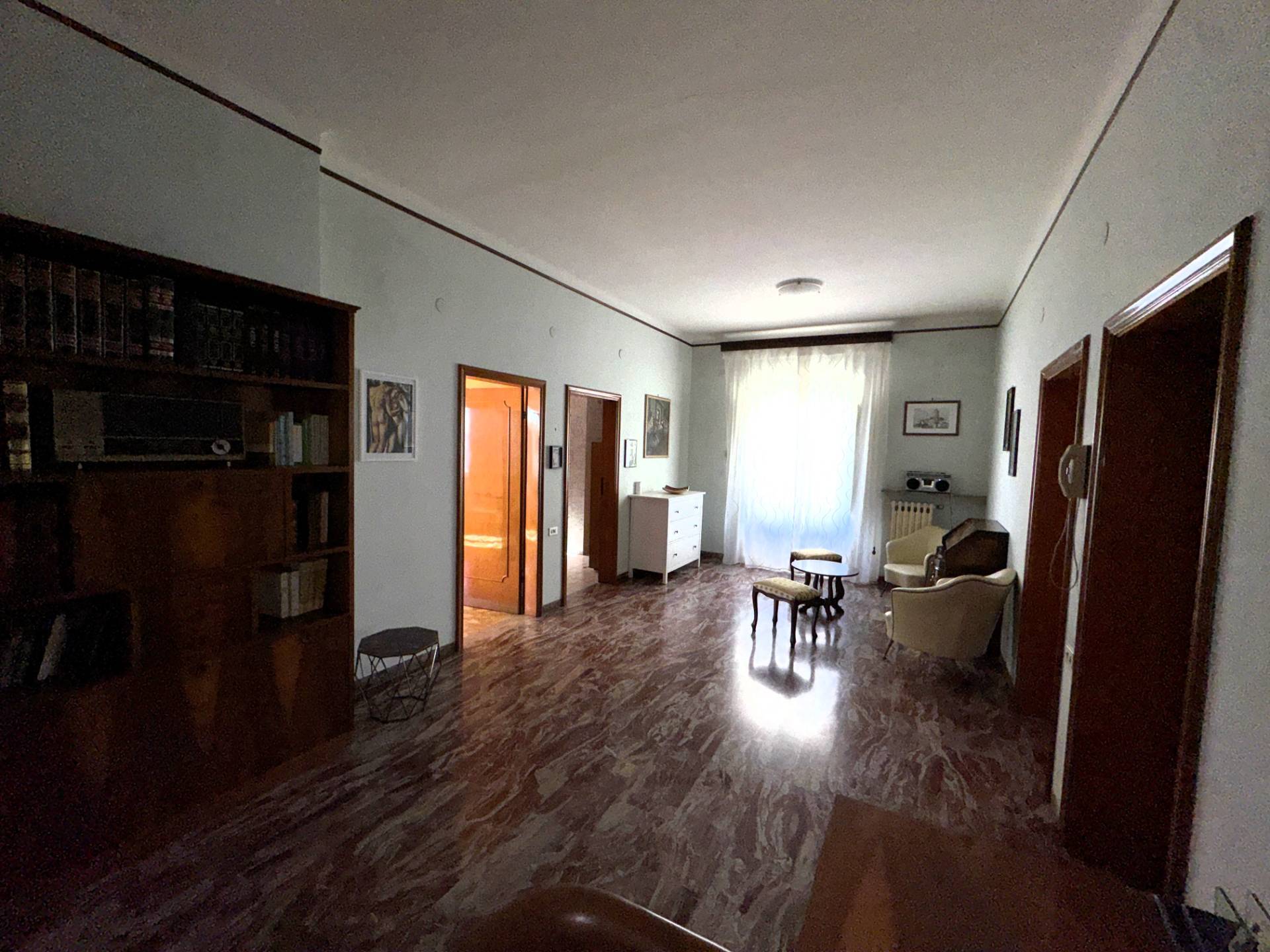 Casa singola - Soluzione indipendente in vendita a Torre San Patrizio