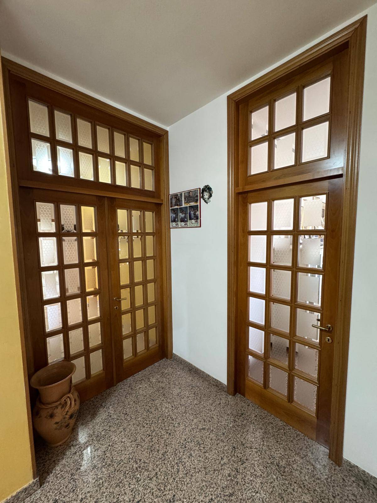 Casa singola - Soluzione indipendente in vendita a Campofilone