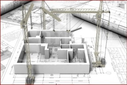 Terreno Edificabile in vendita a Anzio