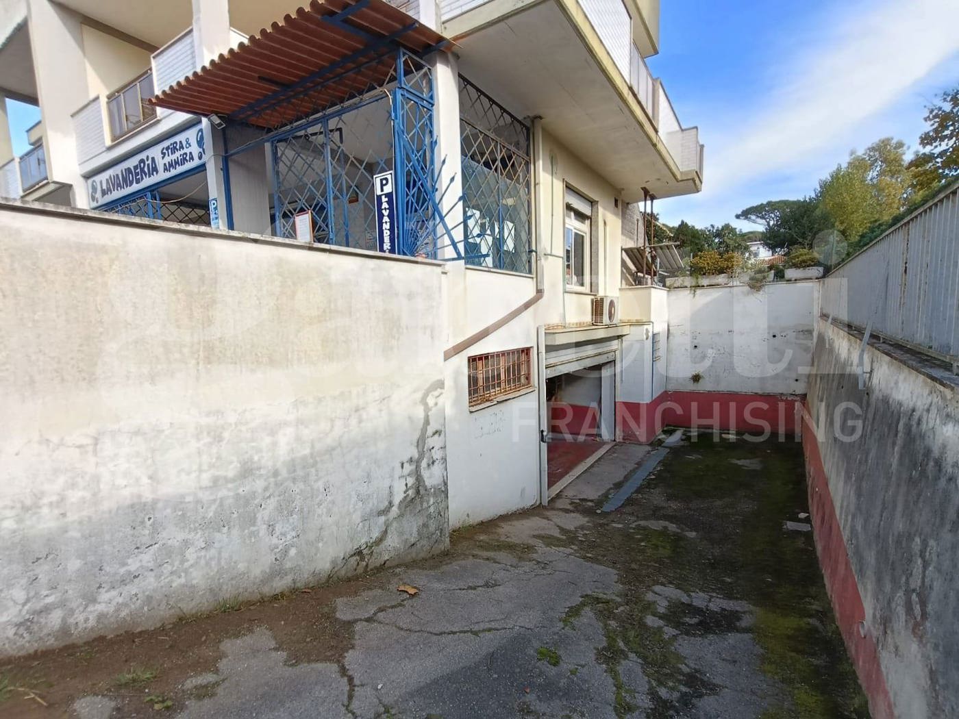 immagine annuncio 1 di 4