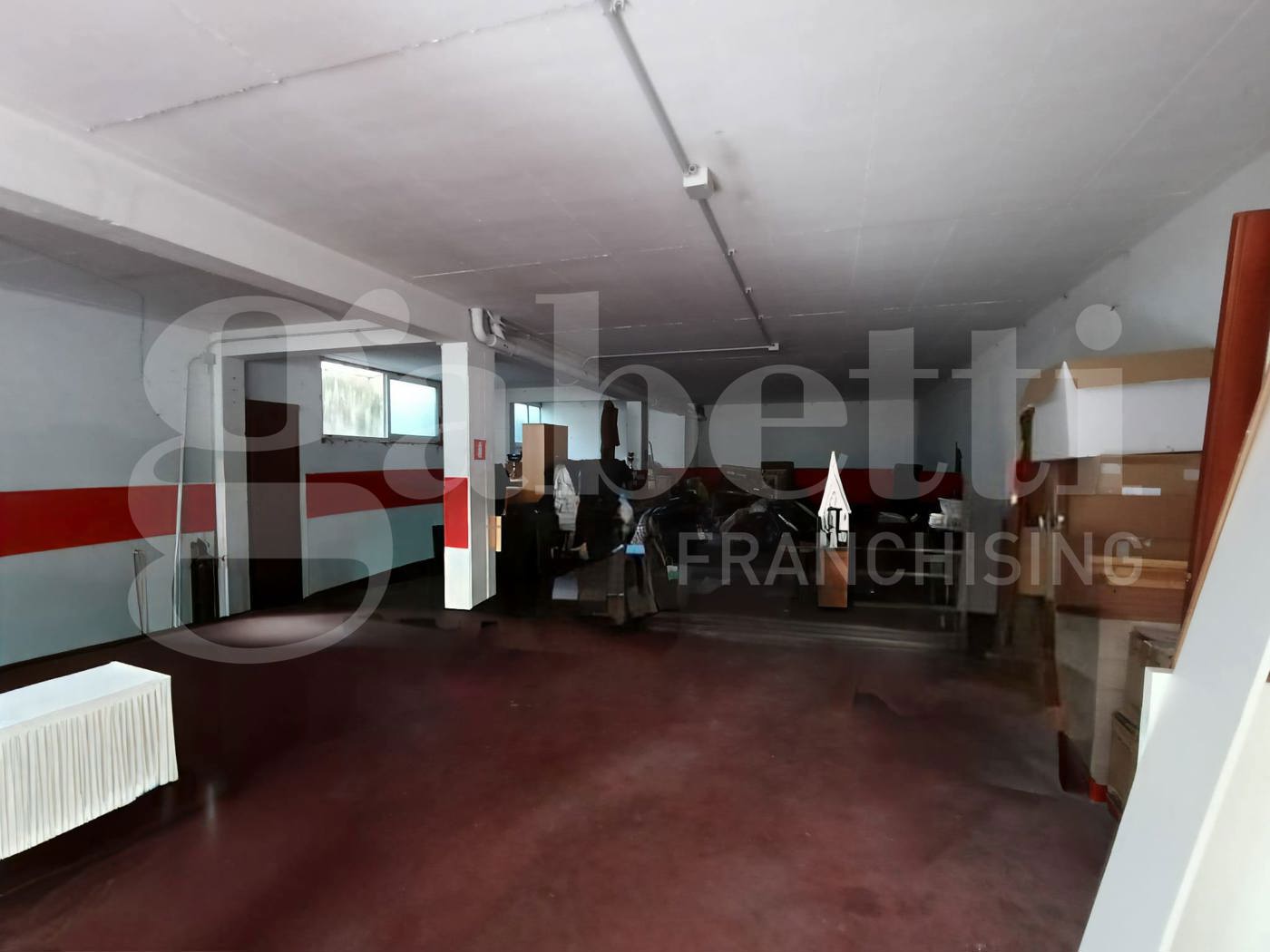 immagine annuncio 2 di 4