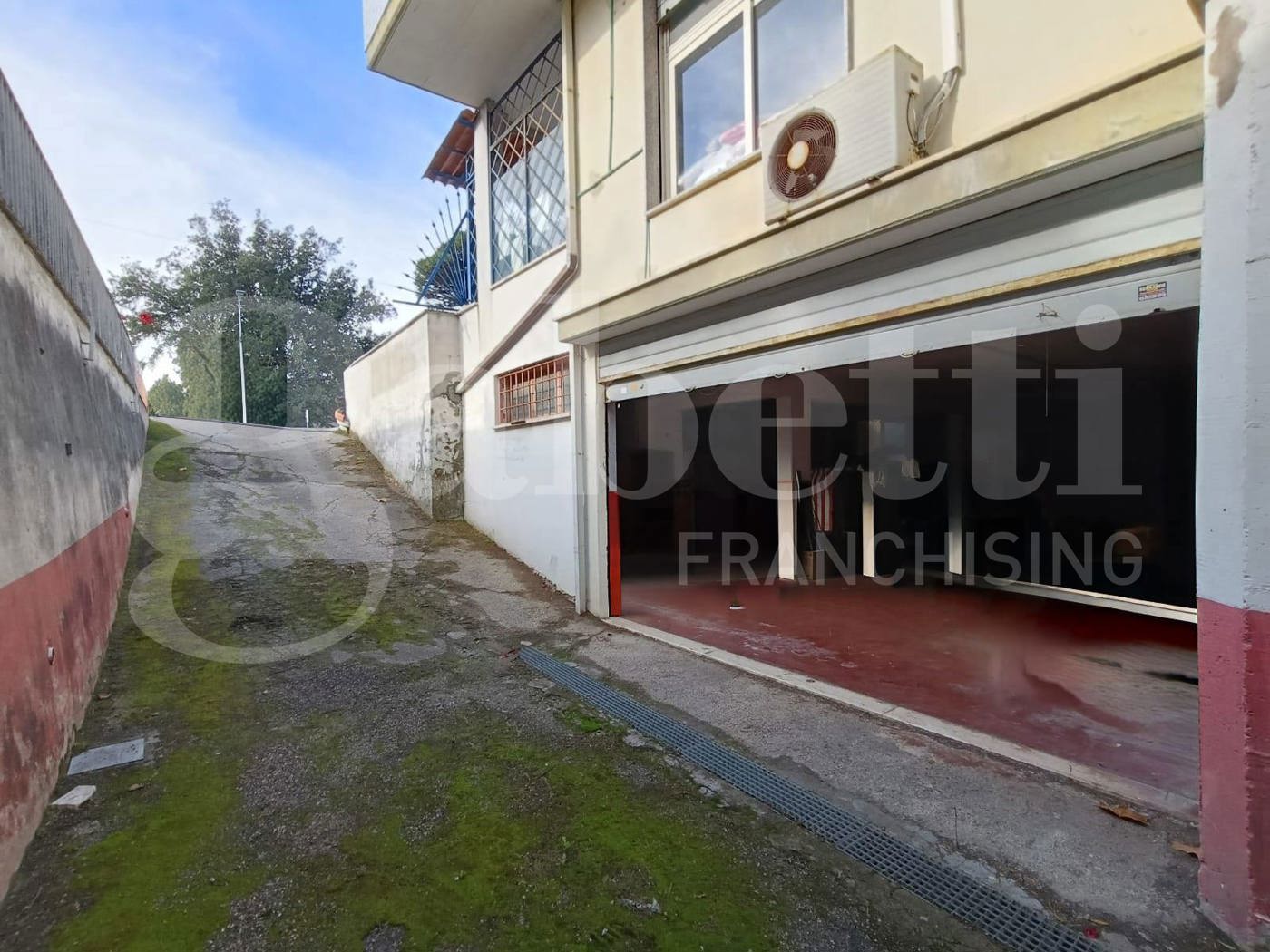 immagine annuncio 3 di 4