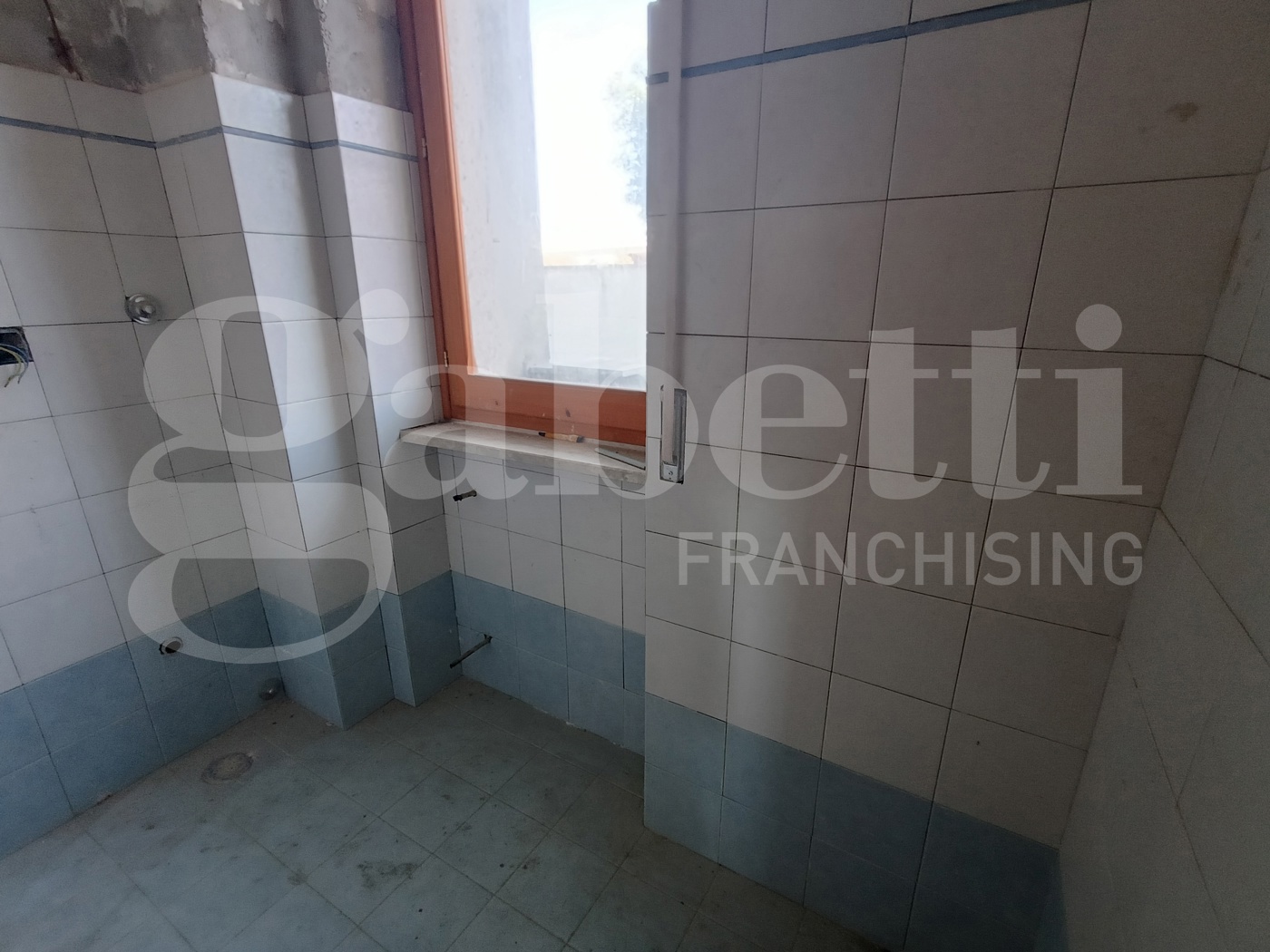 Villa Bifamiliare in vendita a Anzio